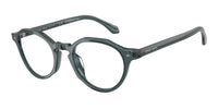 Giorgio Armani AR7264U 6171