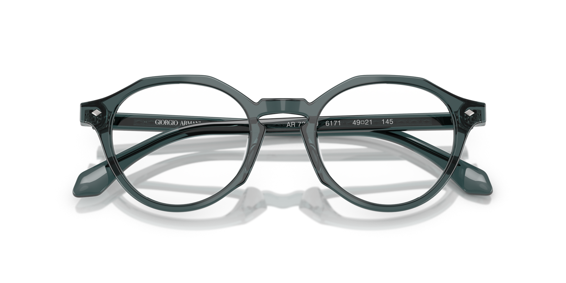 Giorgio Armani AR7264U 6171 47