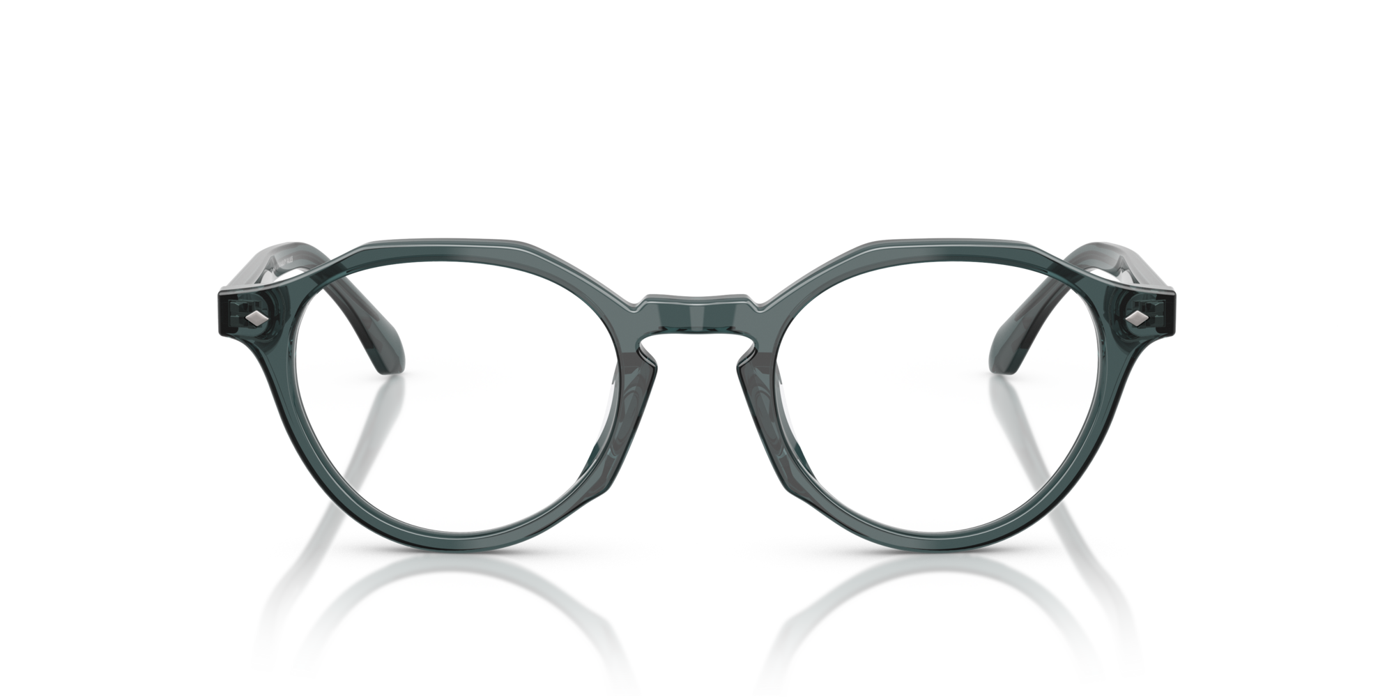 Giorgio Armani AR7264U 6171 47