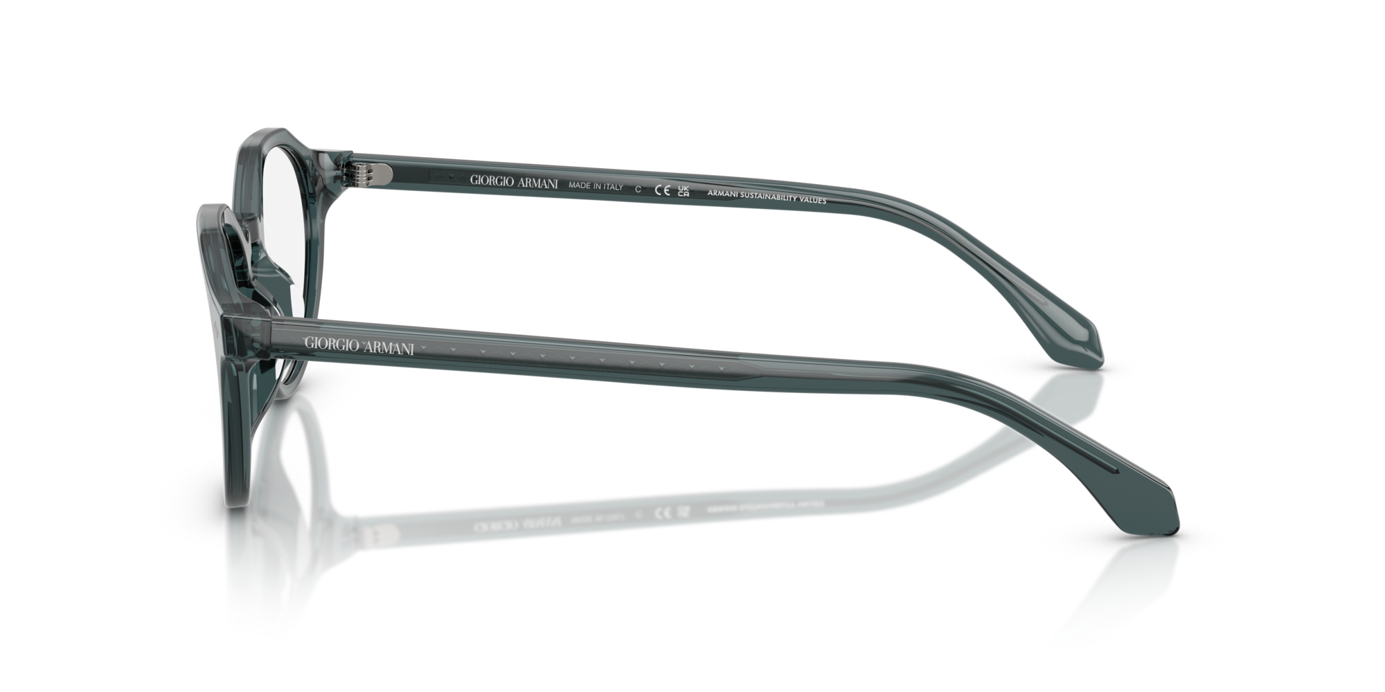 Giorgio Armani AR7264U 6171 47