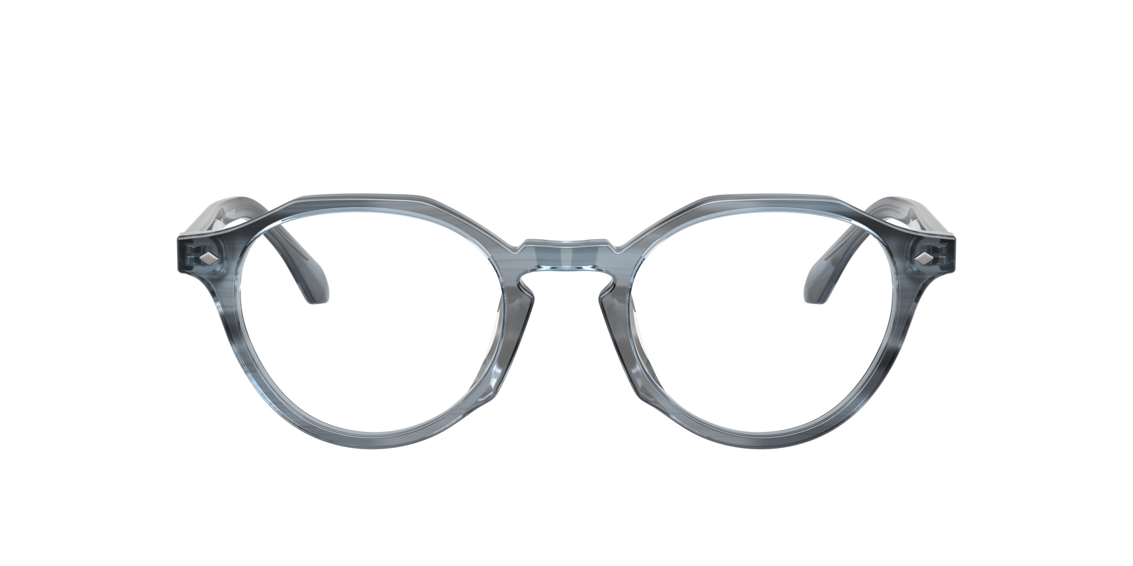 Giorgio Armani AR7264U 6343