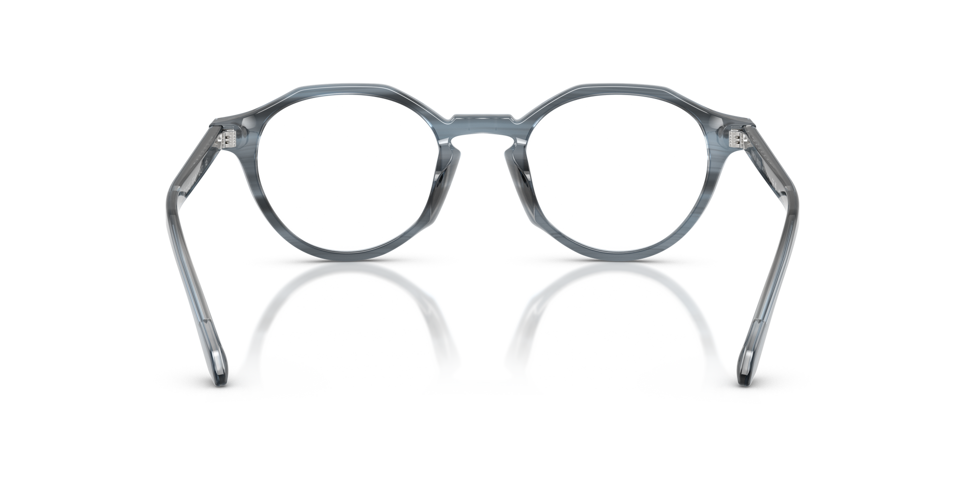 Giorgio Armani AR7264U 6343