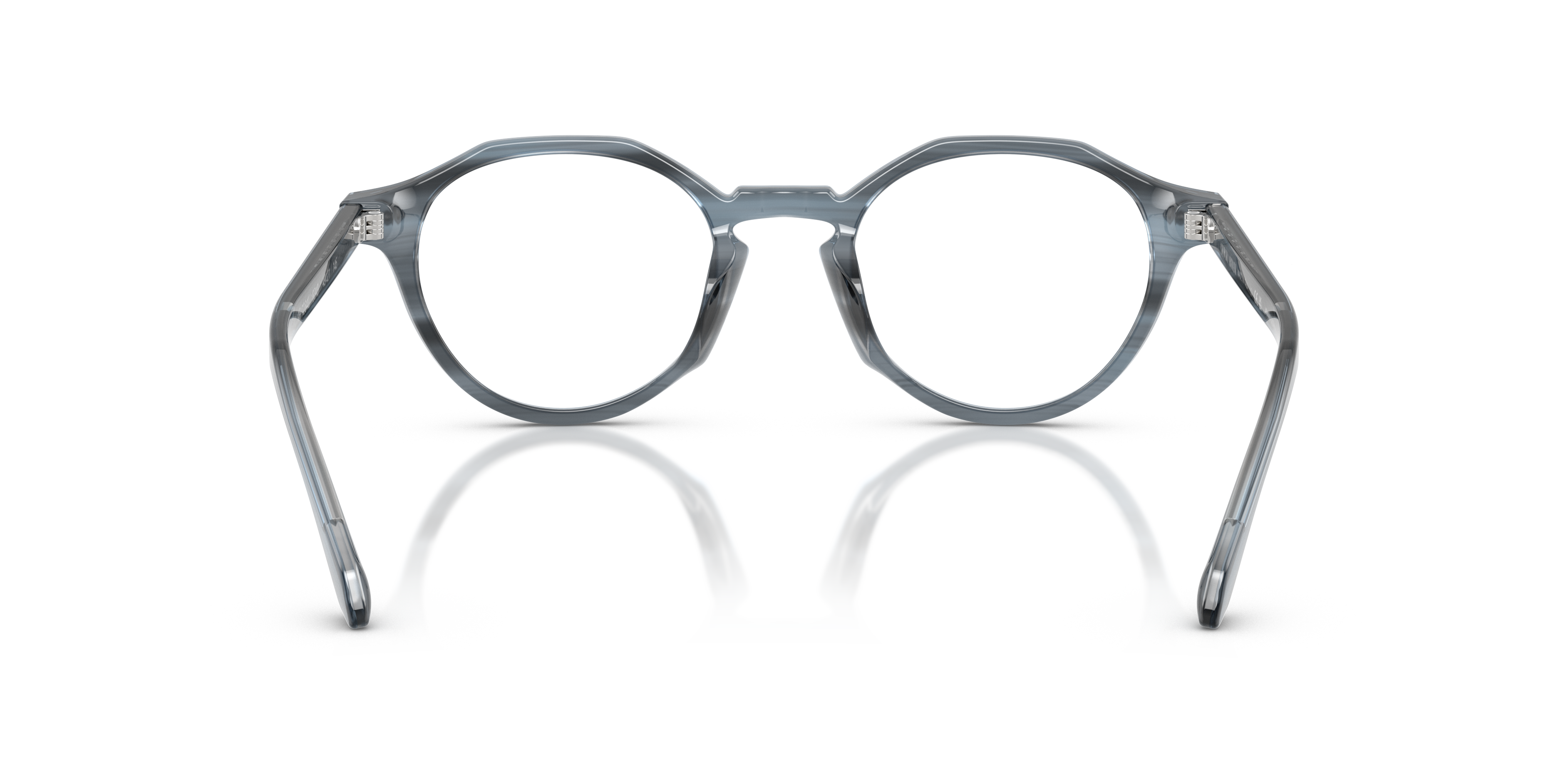 Giorgio Armani AR7264U 6343