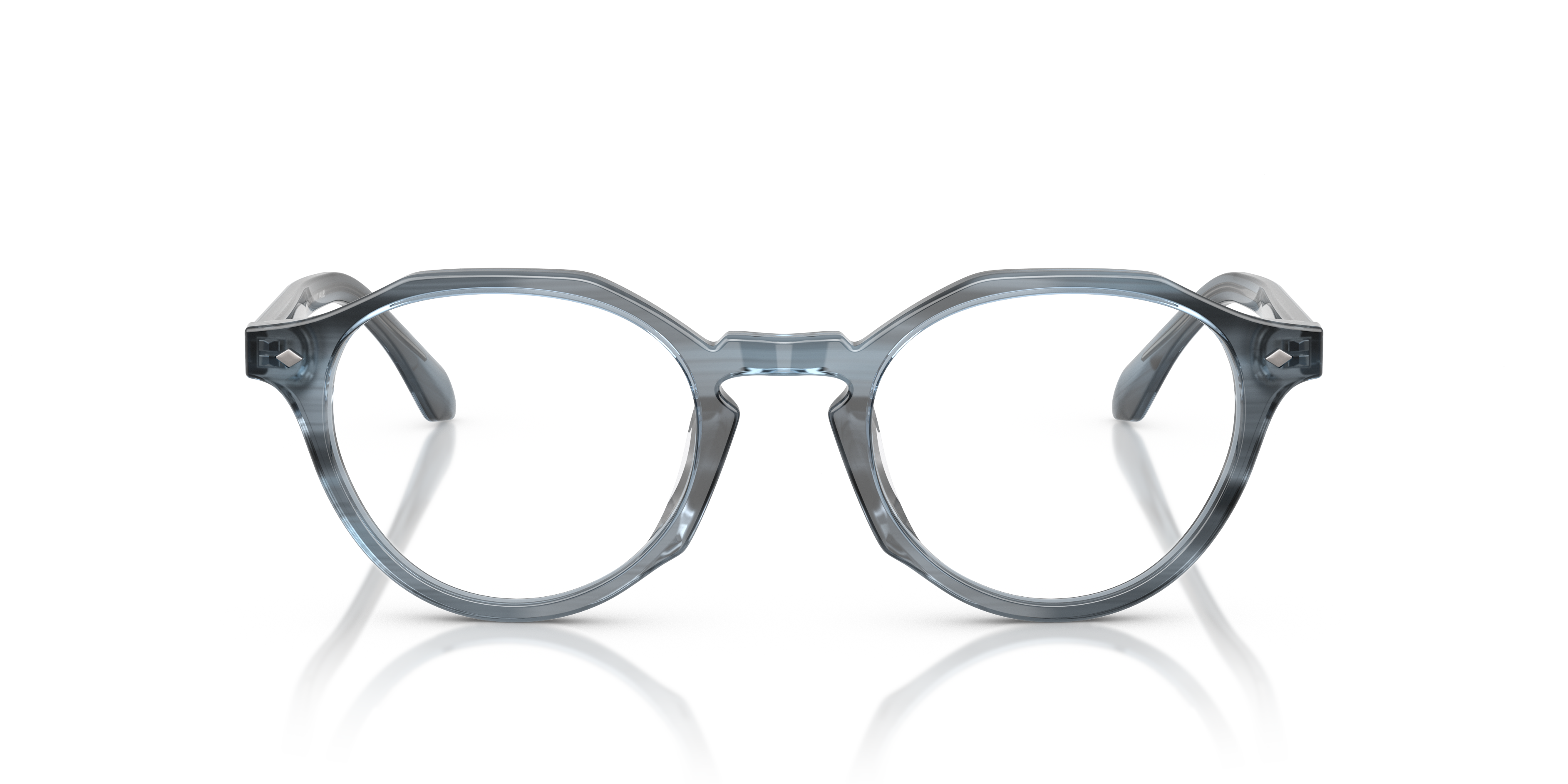 Giorgio Armani AR7264U 6343