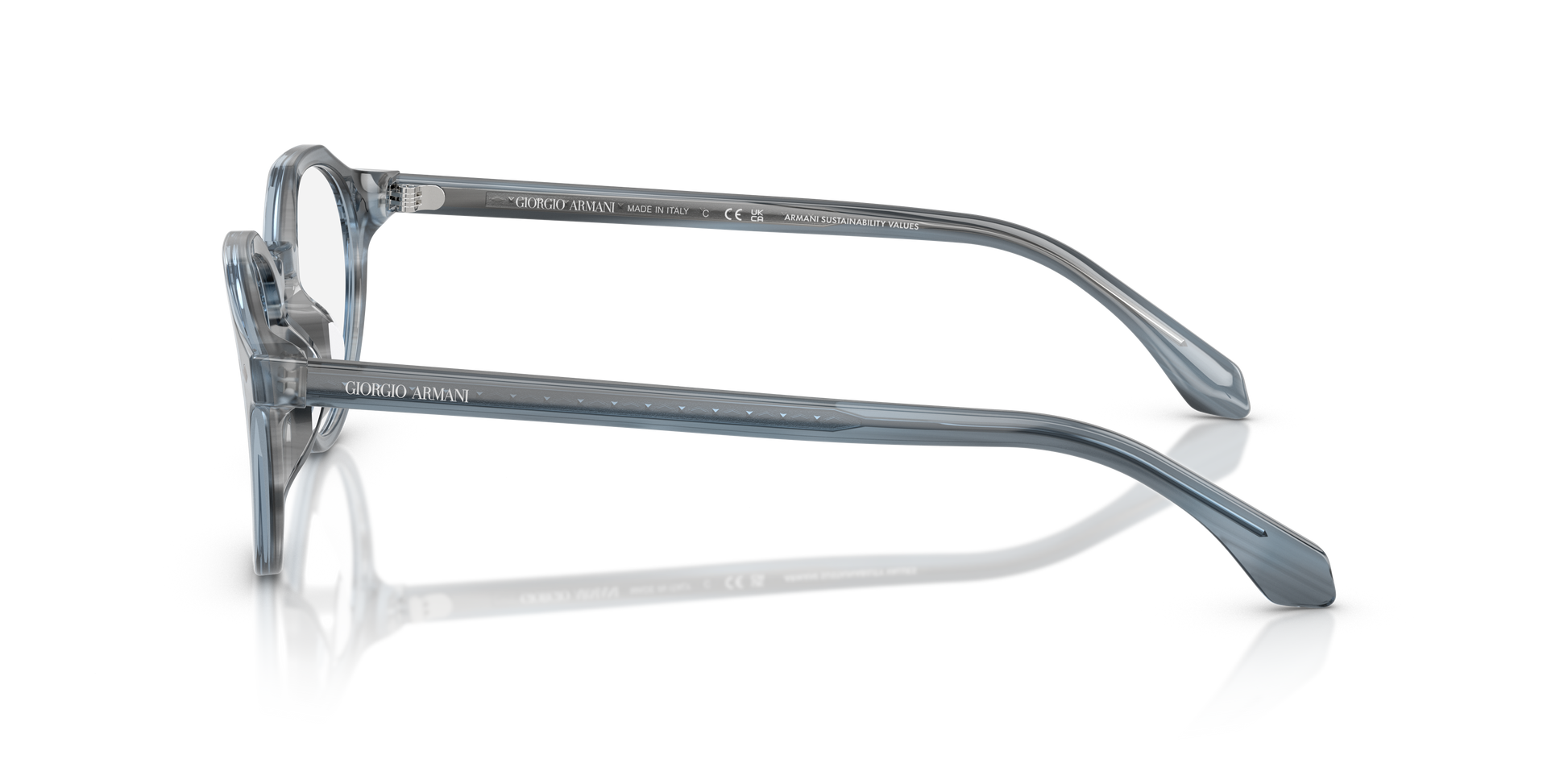 Giorgio Armani AR7264U 6343