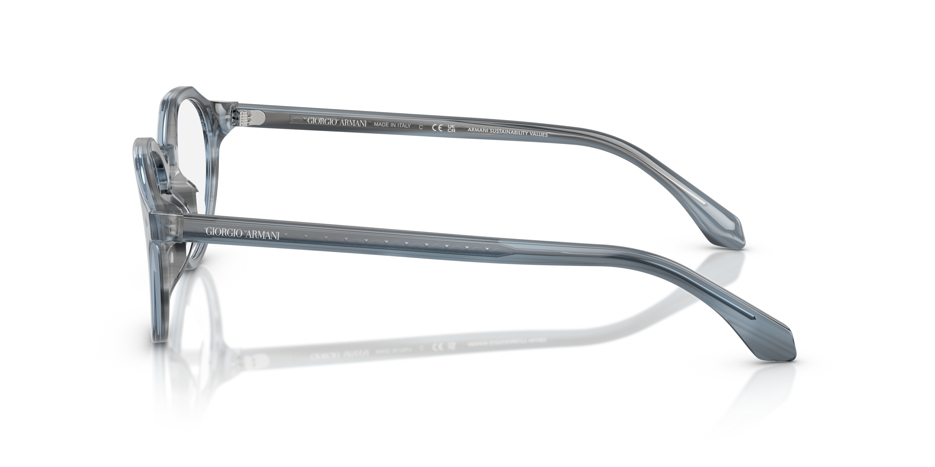 Giorgio Armani AR7264U 6343