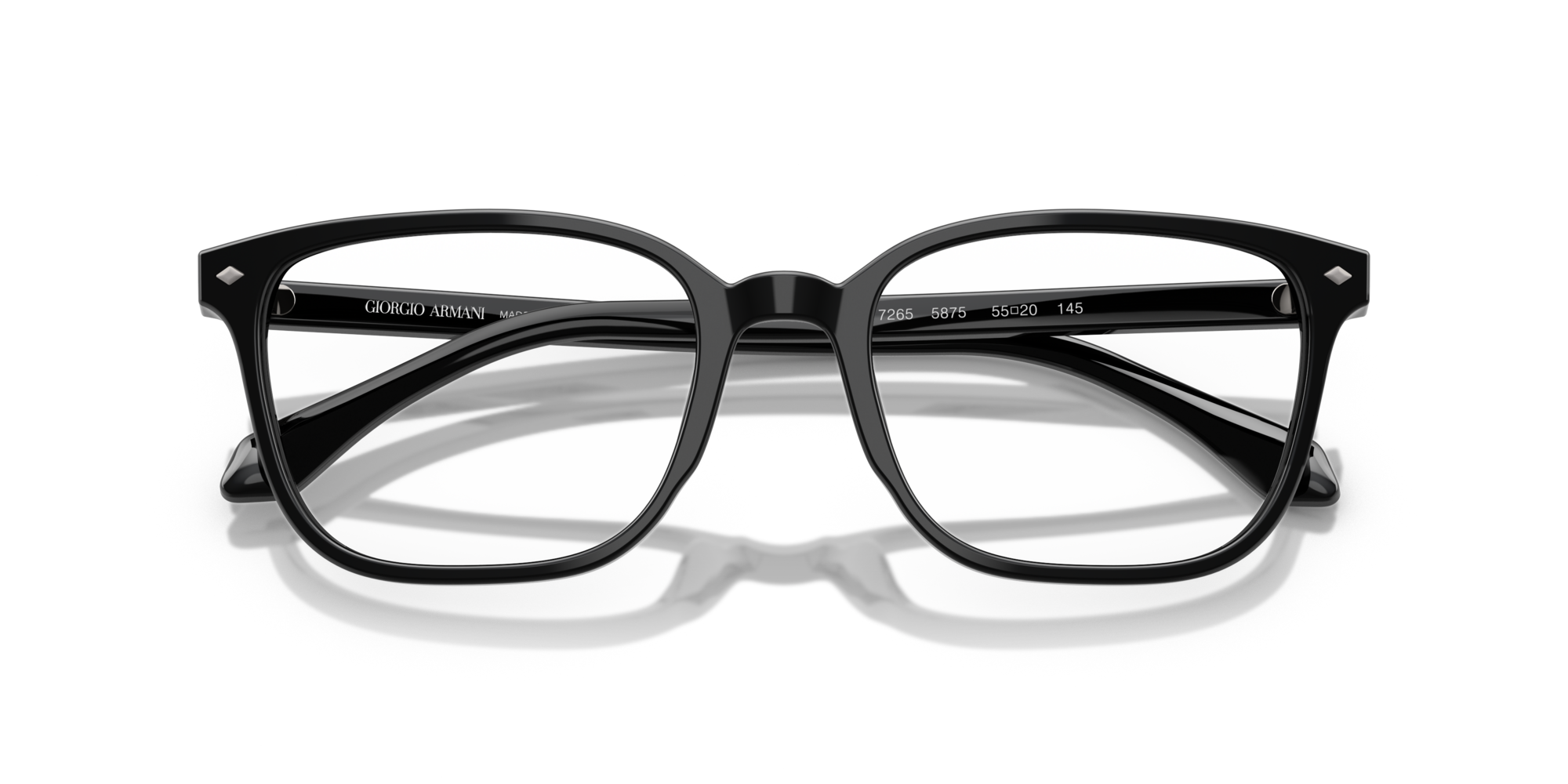 Giorgio Armani AR7265 5875