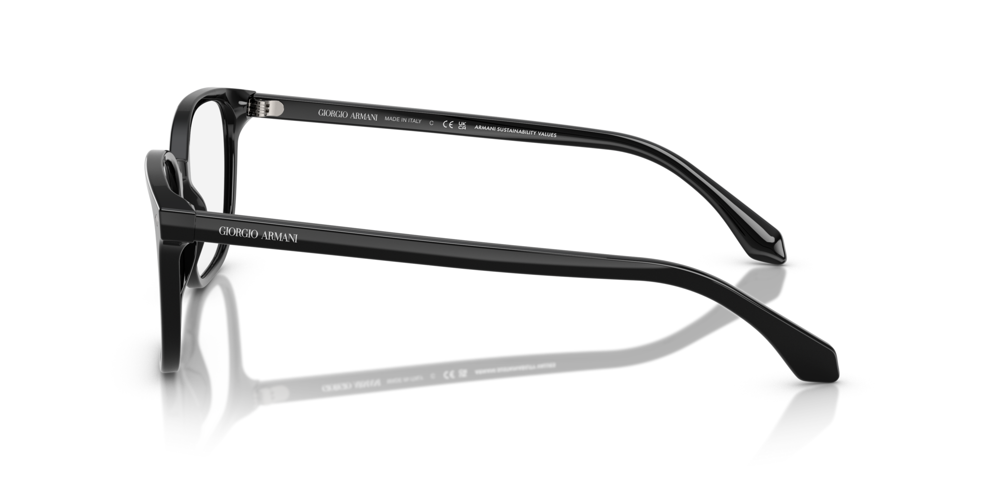 Giorgio Armani AR7265 5875