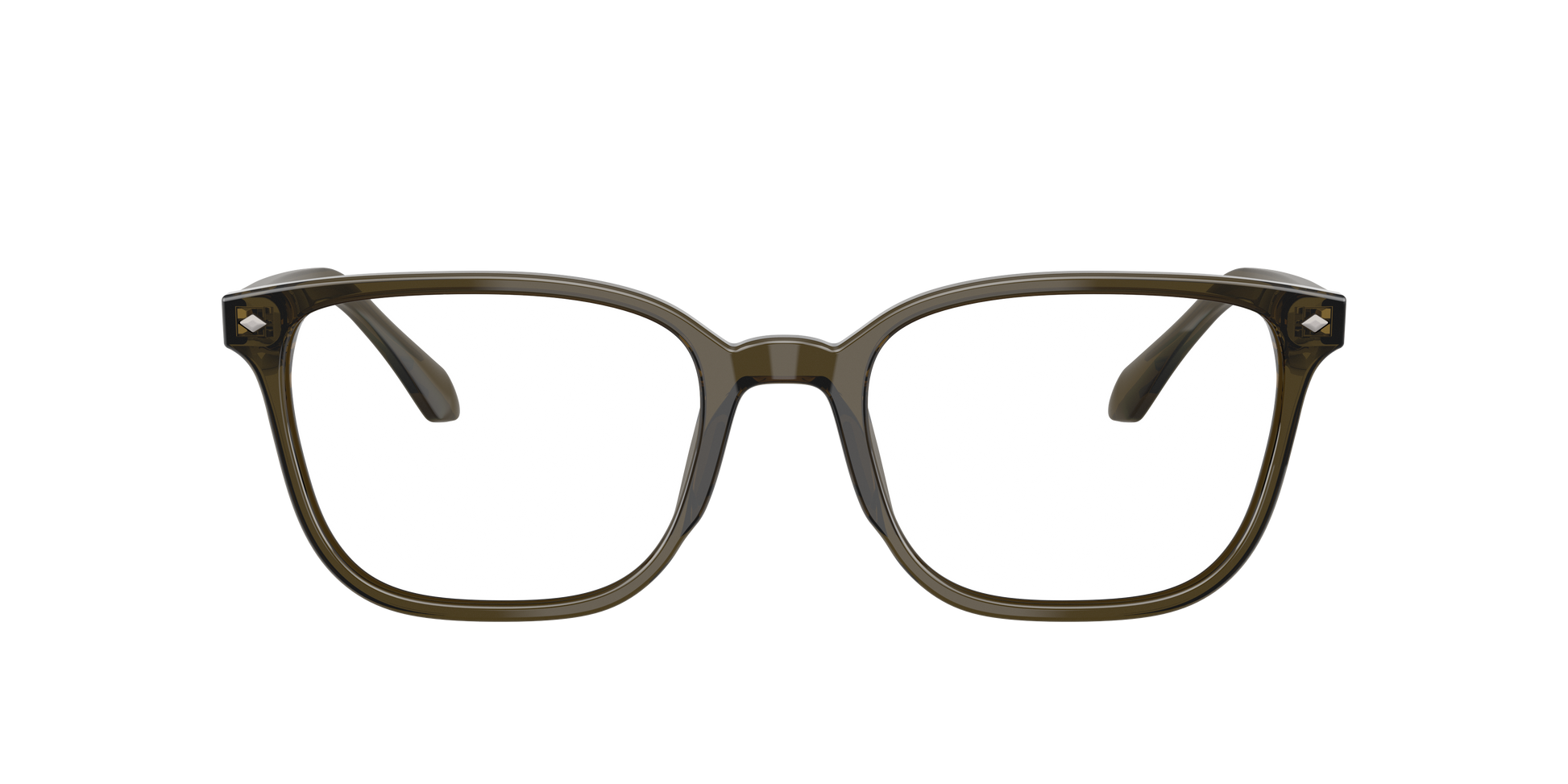 Giorgio Armani AR7265 6169