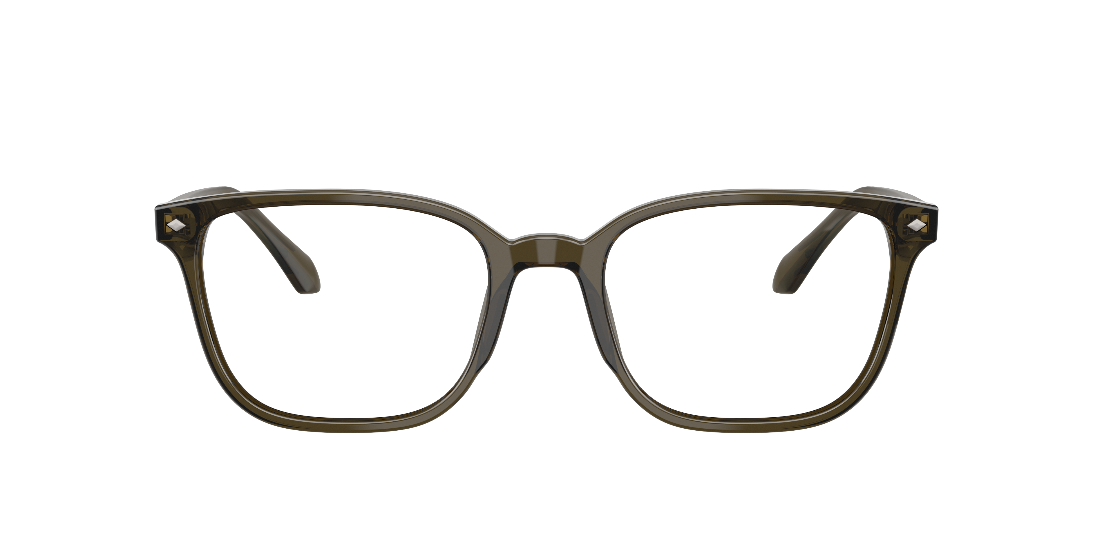 Giorgio Armani AR7265 6169