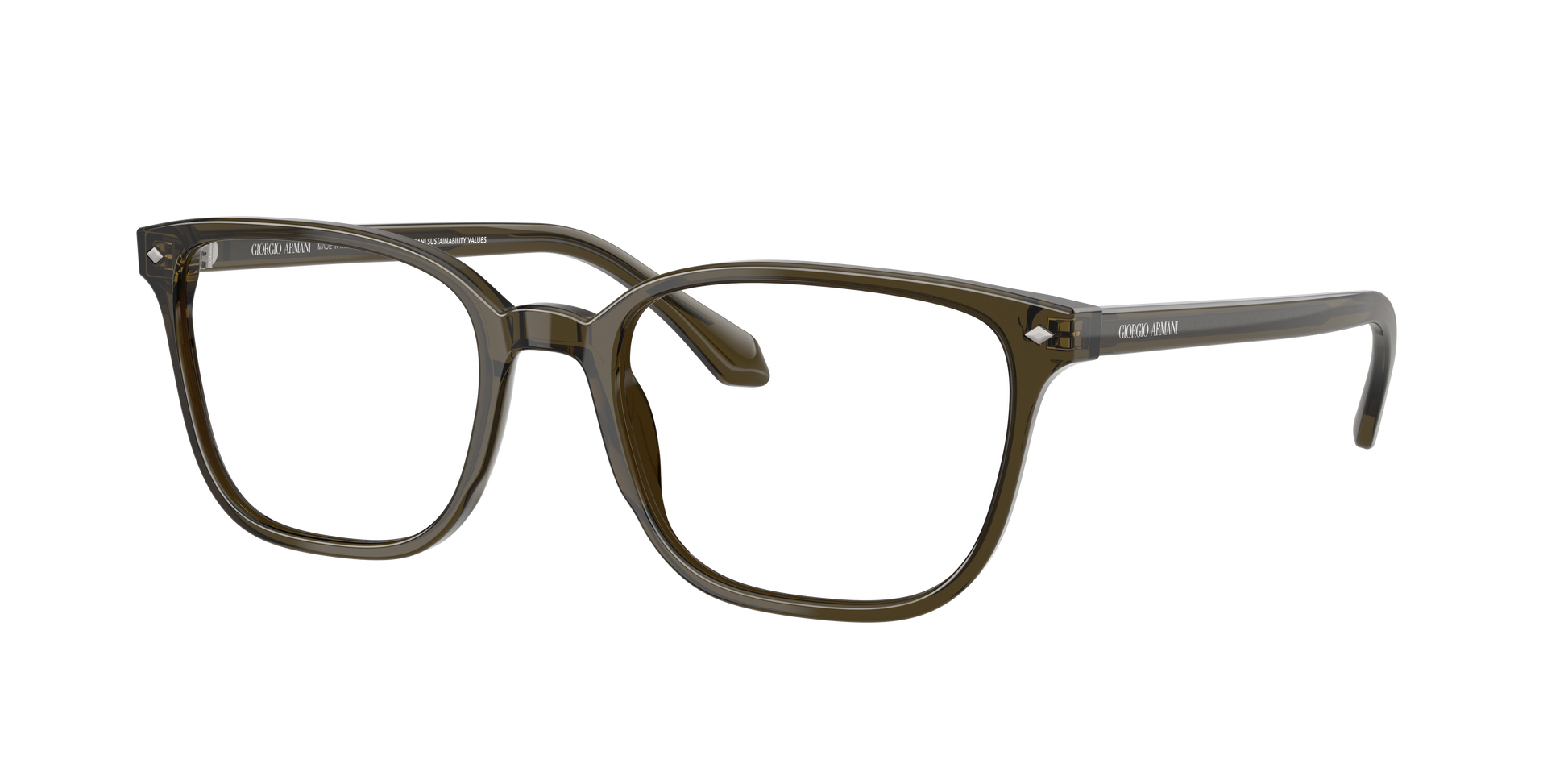 Giorgio Armani AR7265 6169