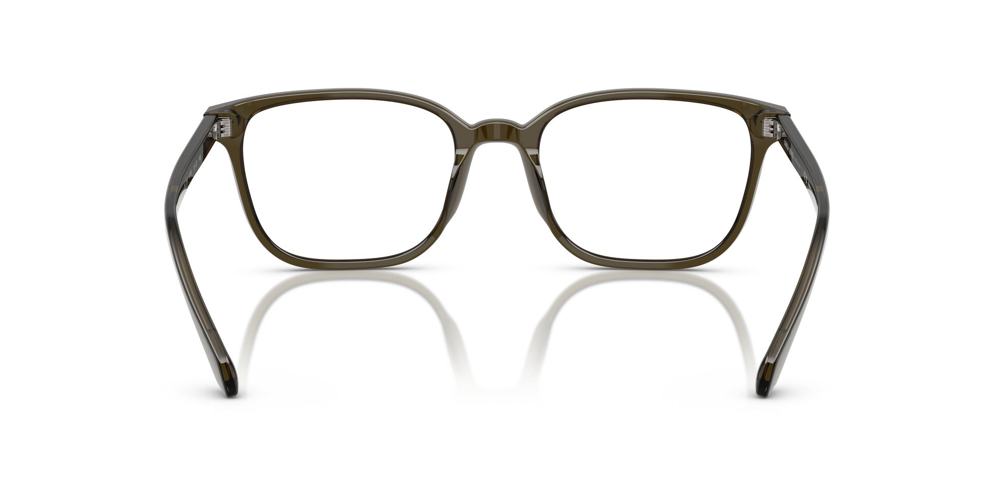 Giorgio Armani AR7265 6169