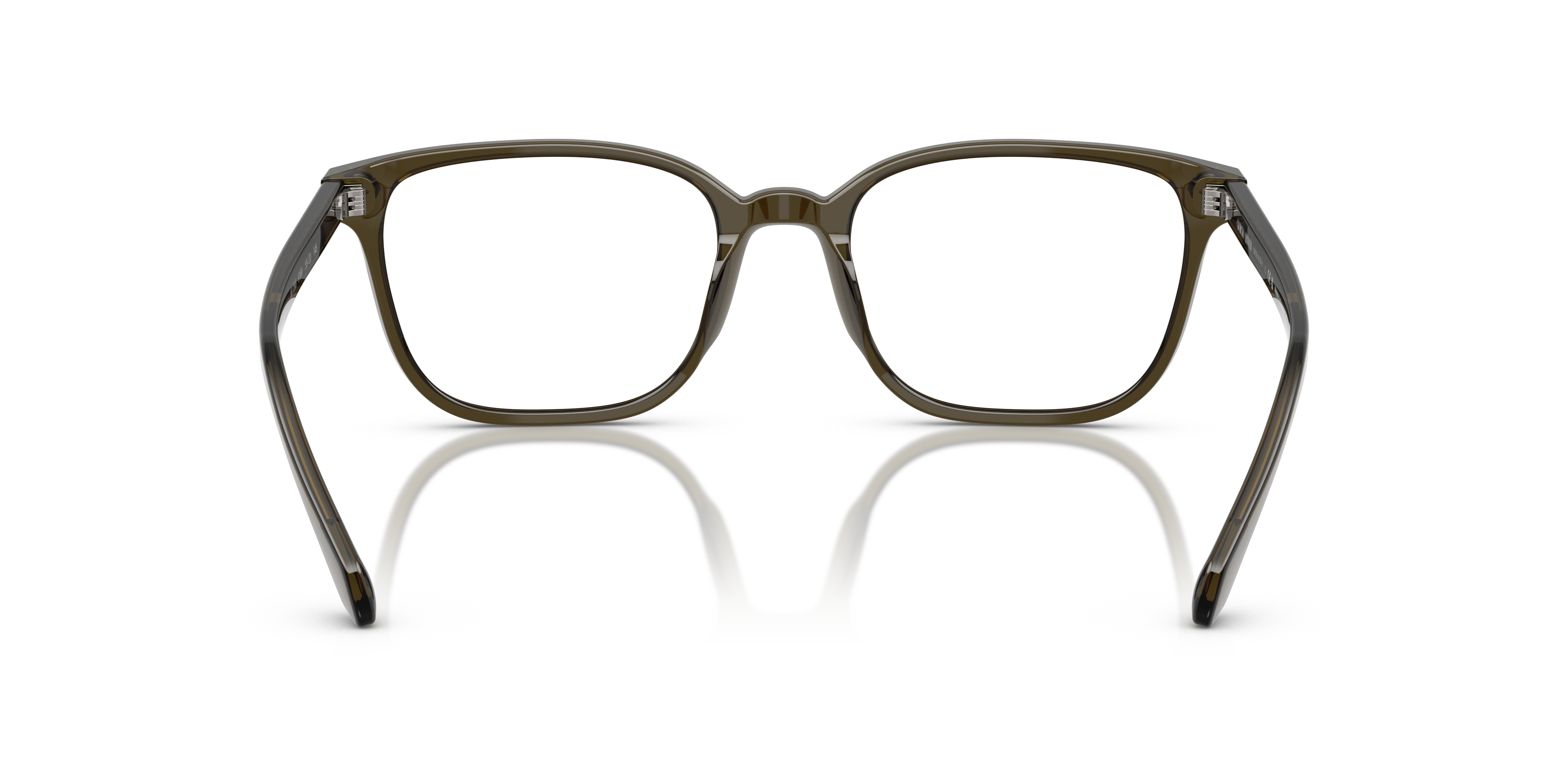 Giorgio Armani AR7265 6169