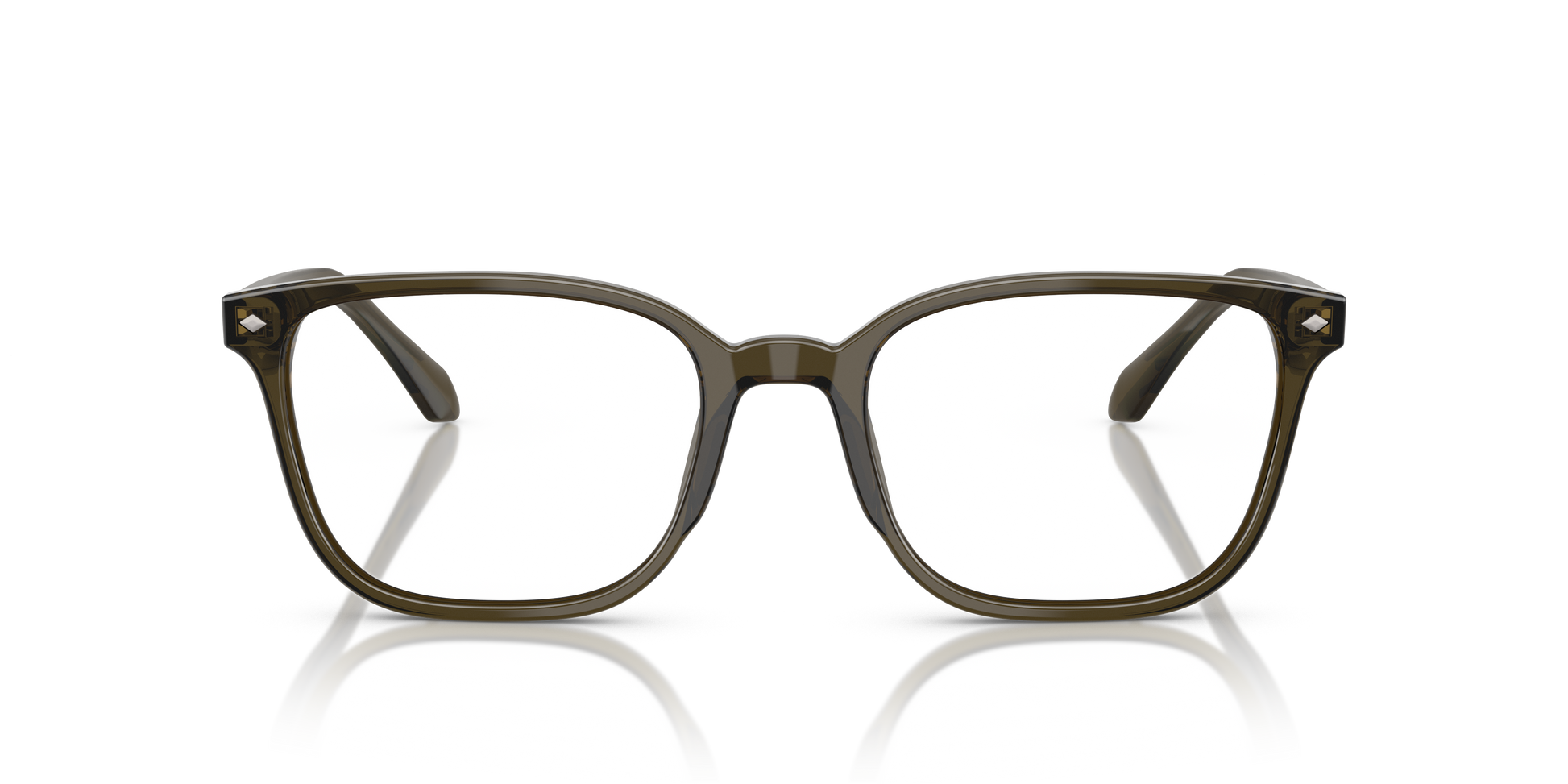 Giorgio Armani AR7265 6169