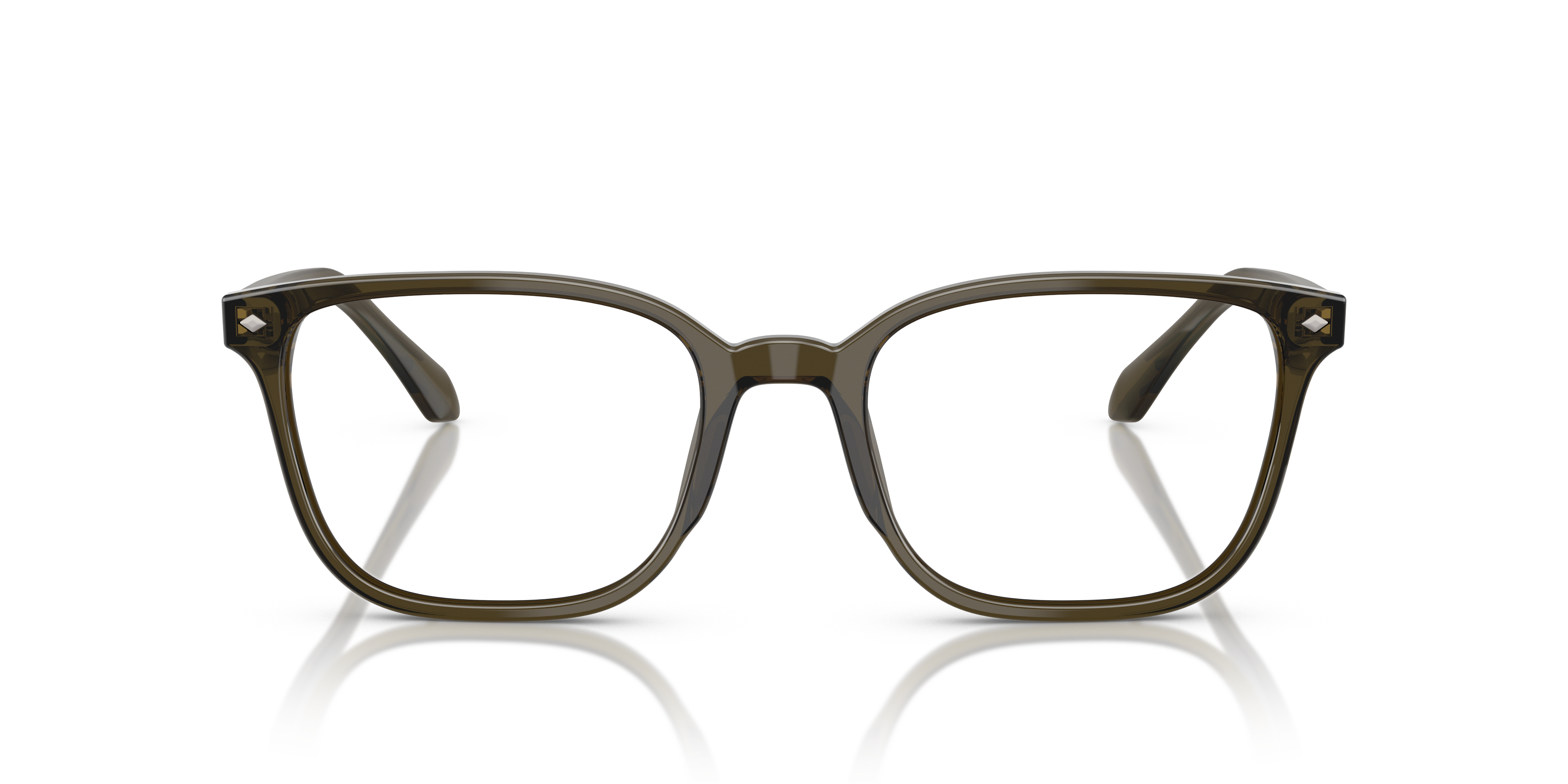 Giorgio Armani AR7265 6169
