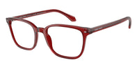 Giorgio Armani AR7265 6170