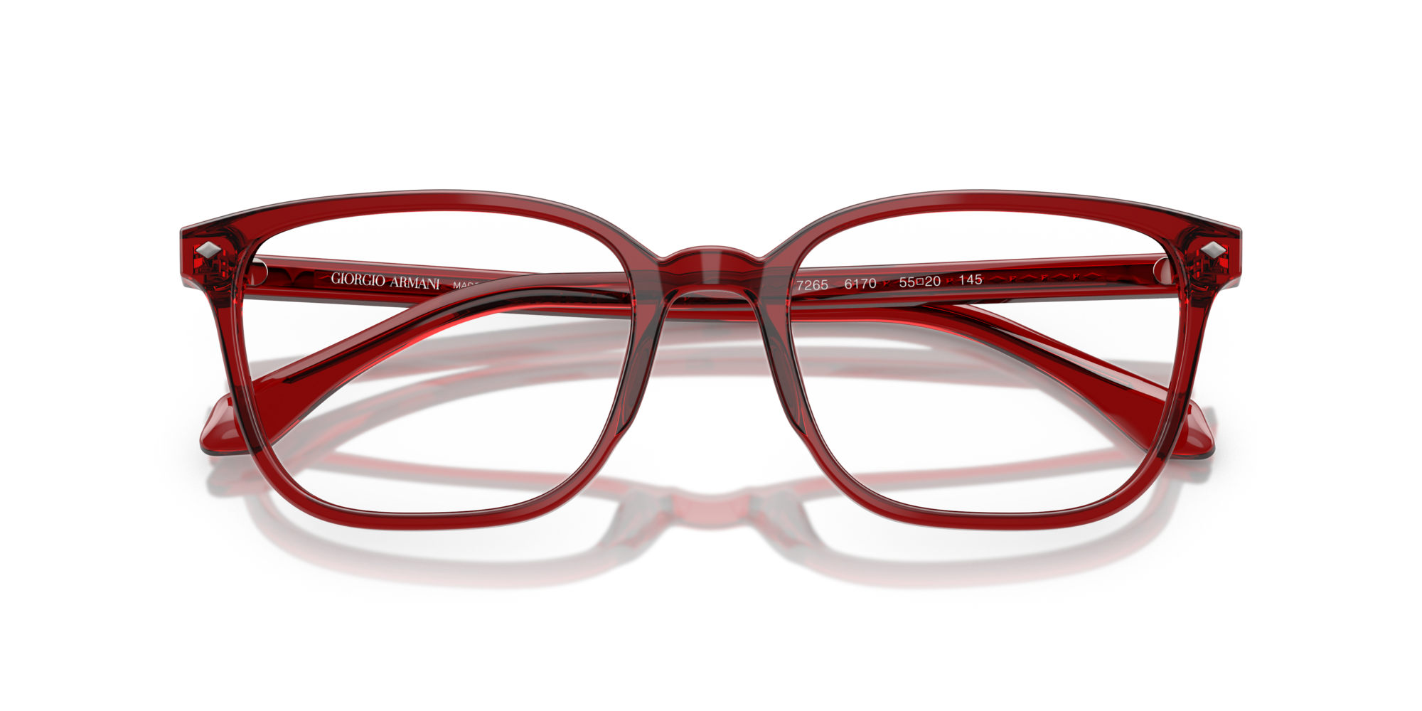 Giorgio Armani AR7265 6170