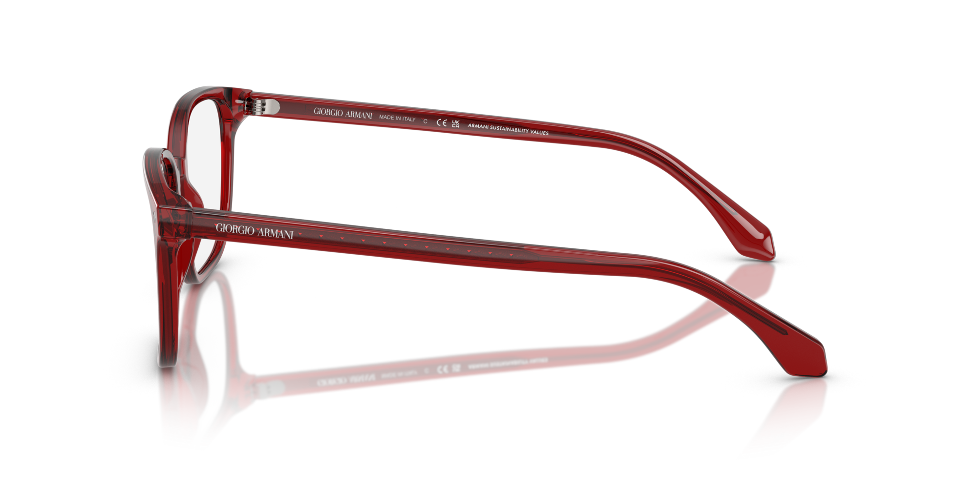 Giorgio Armani AR7265 6170