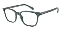 Giorgio Armani AR7265 6171