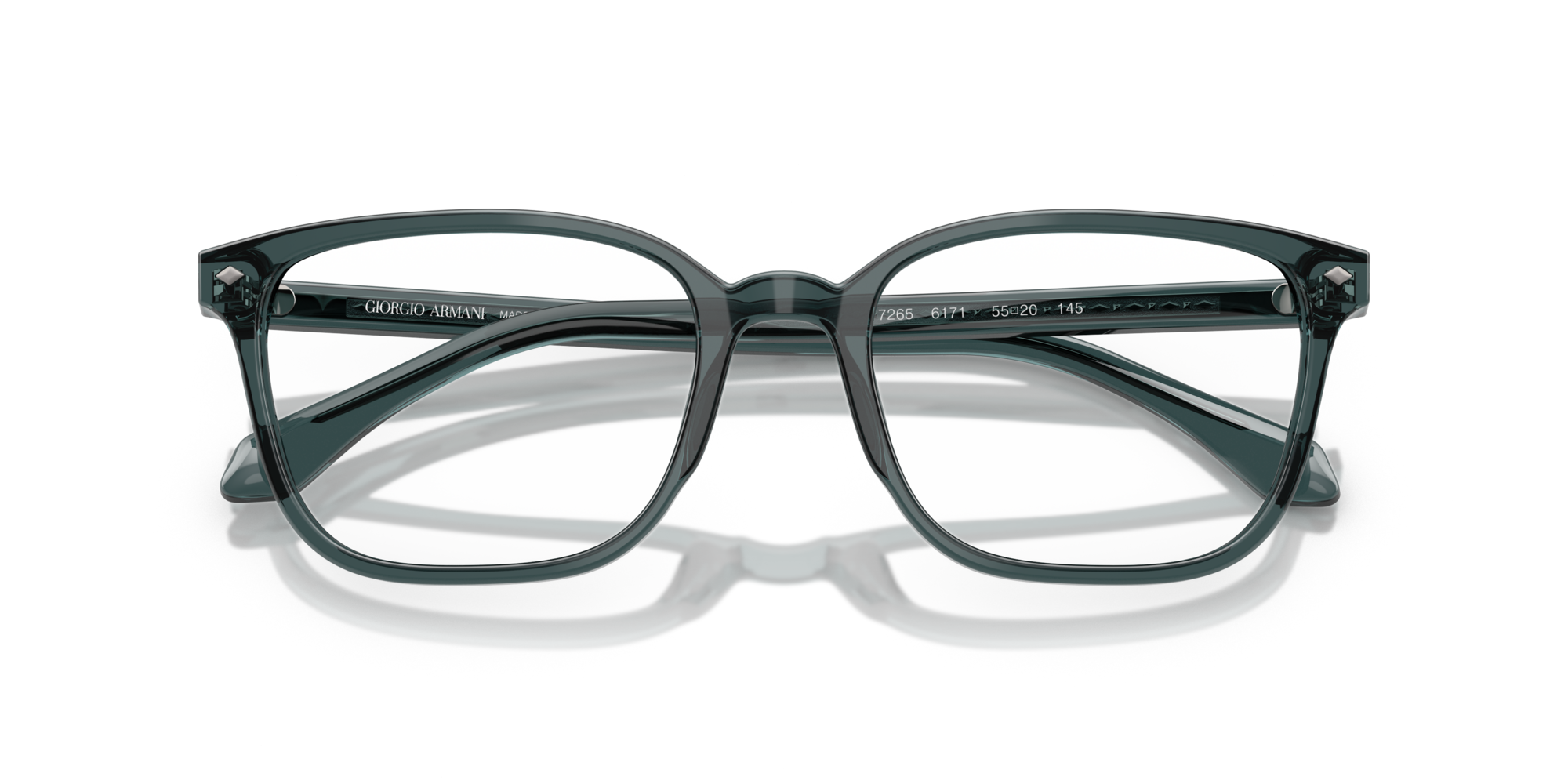 Giorgio Armani AR7265 6171