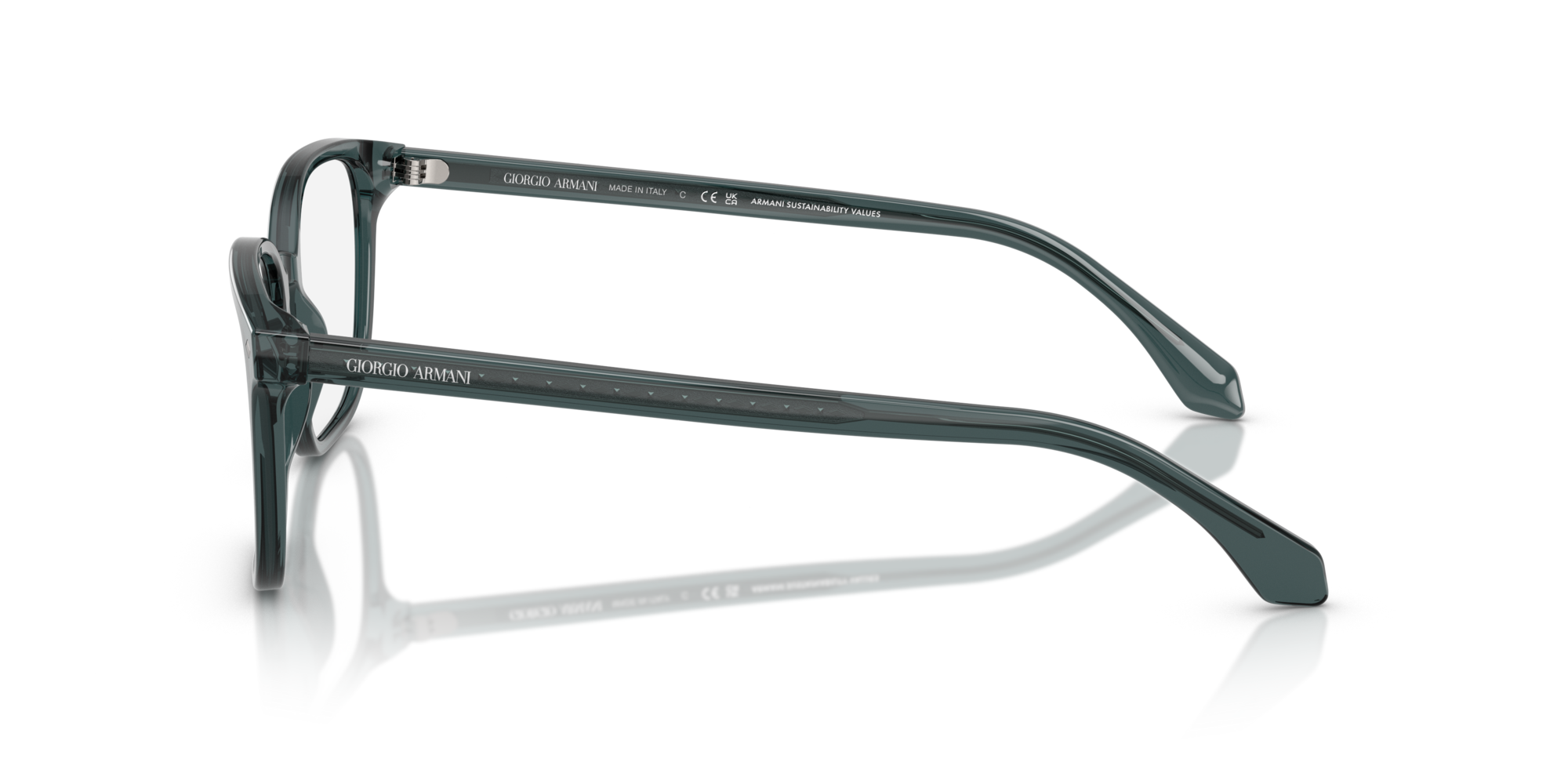 Giorgio Armani AR7265 6171