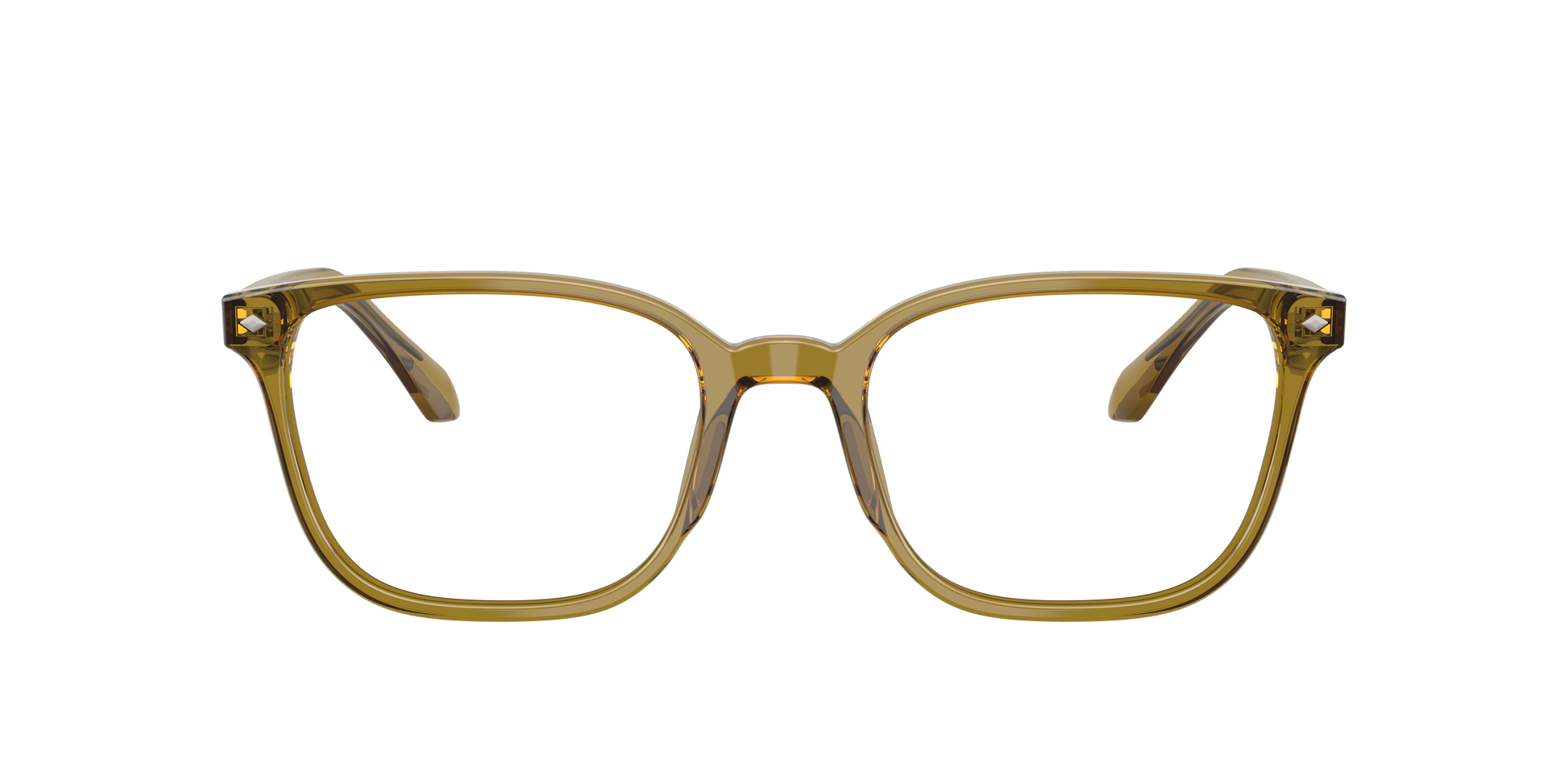 Giorgio Armani AR7265 6172