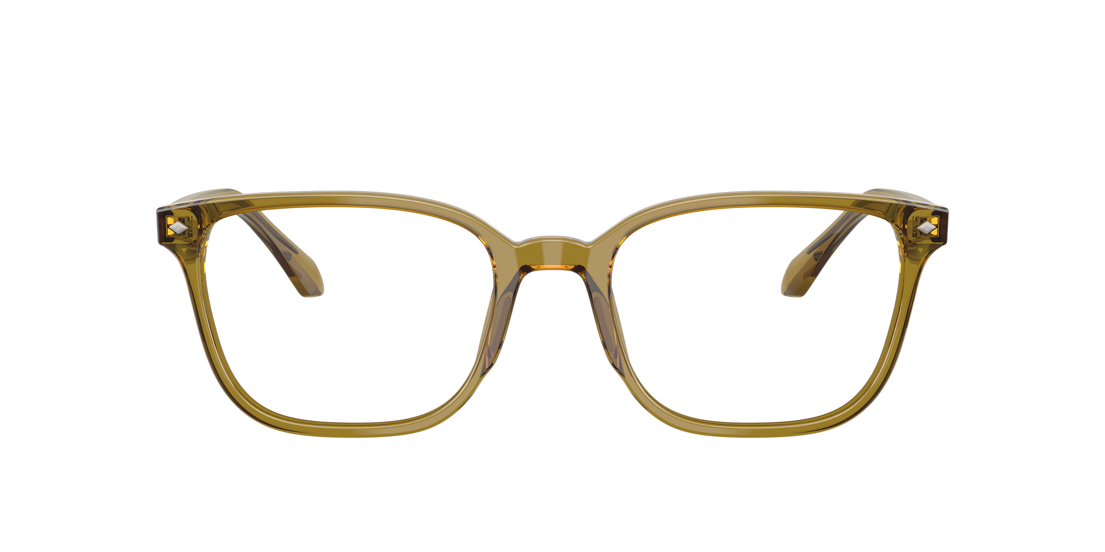 Giorgio Armani AR7265 6172