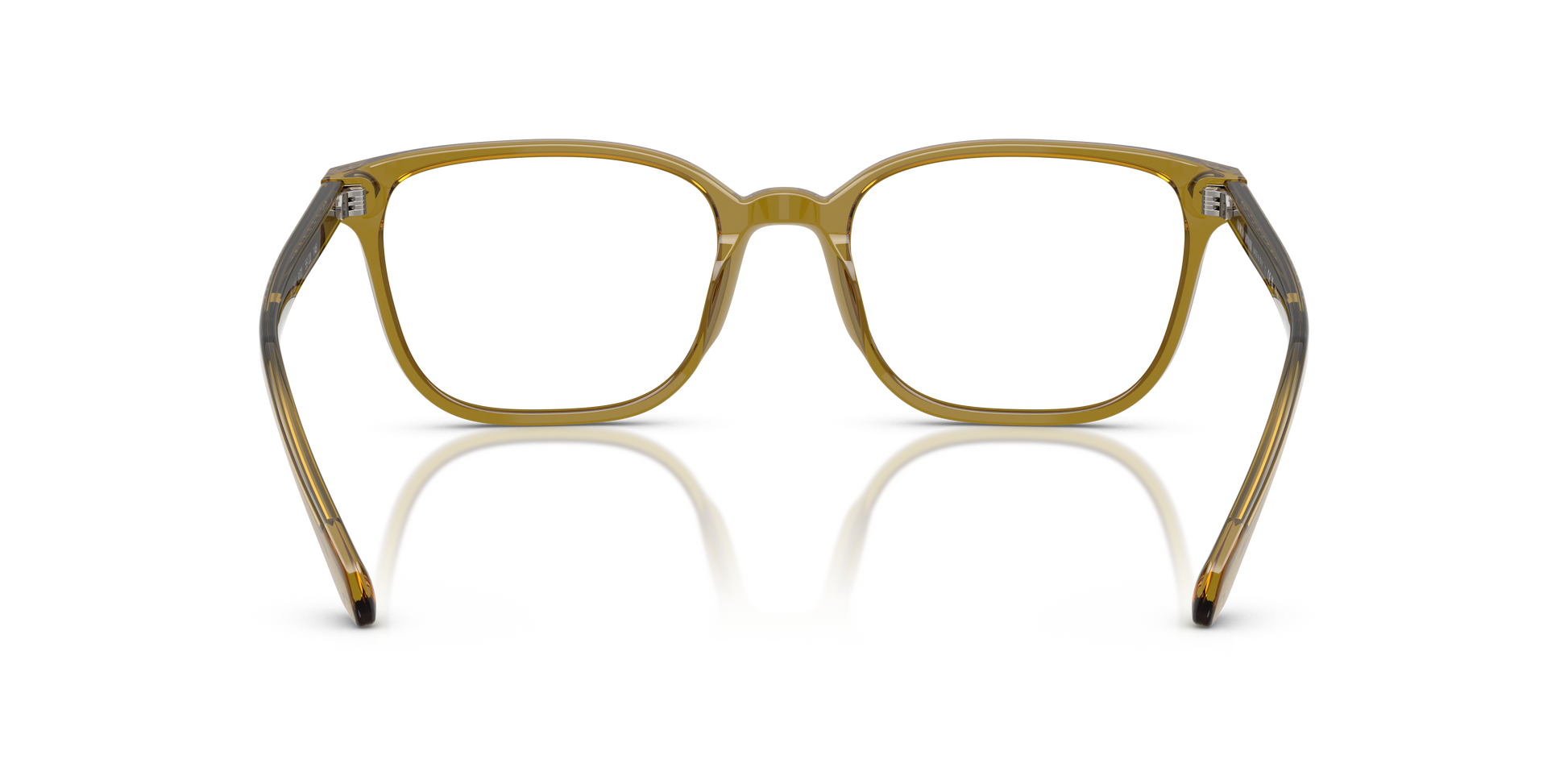 Giorgio Armani AR7265 6172