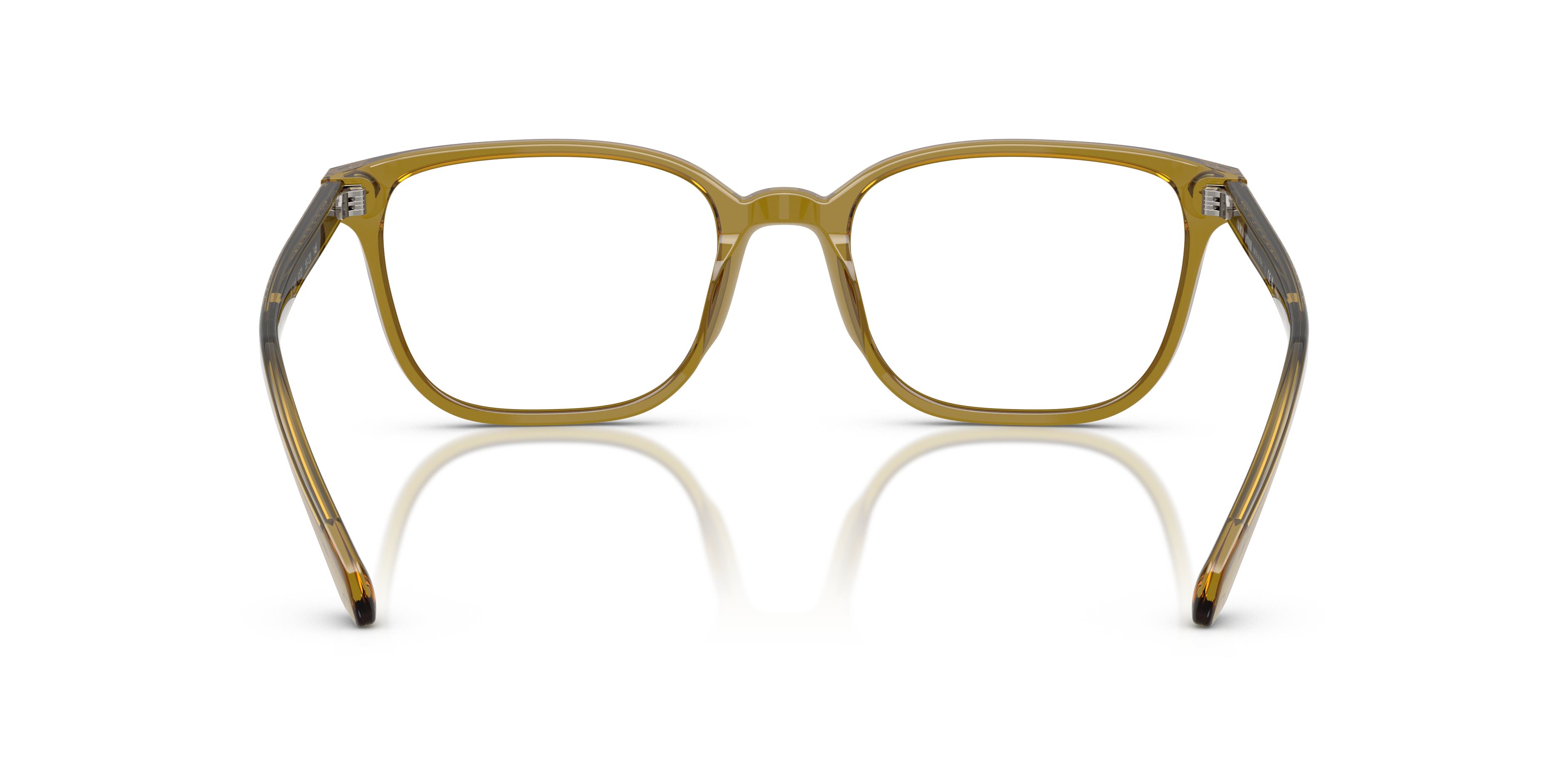 Giorgio Armani AR7265 6172