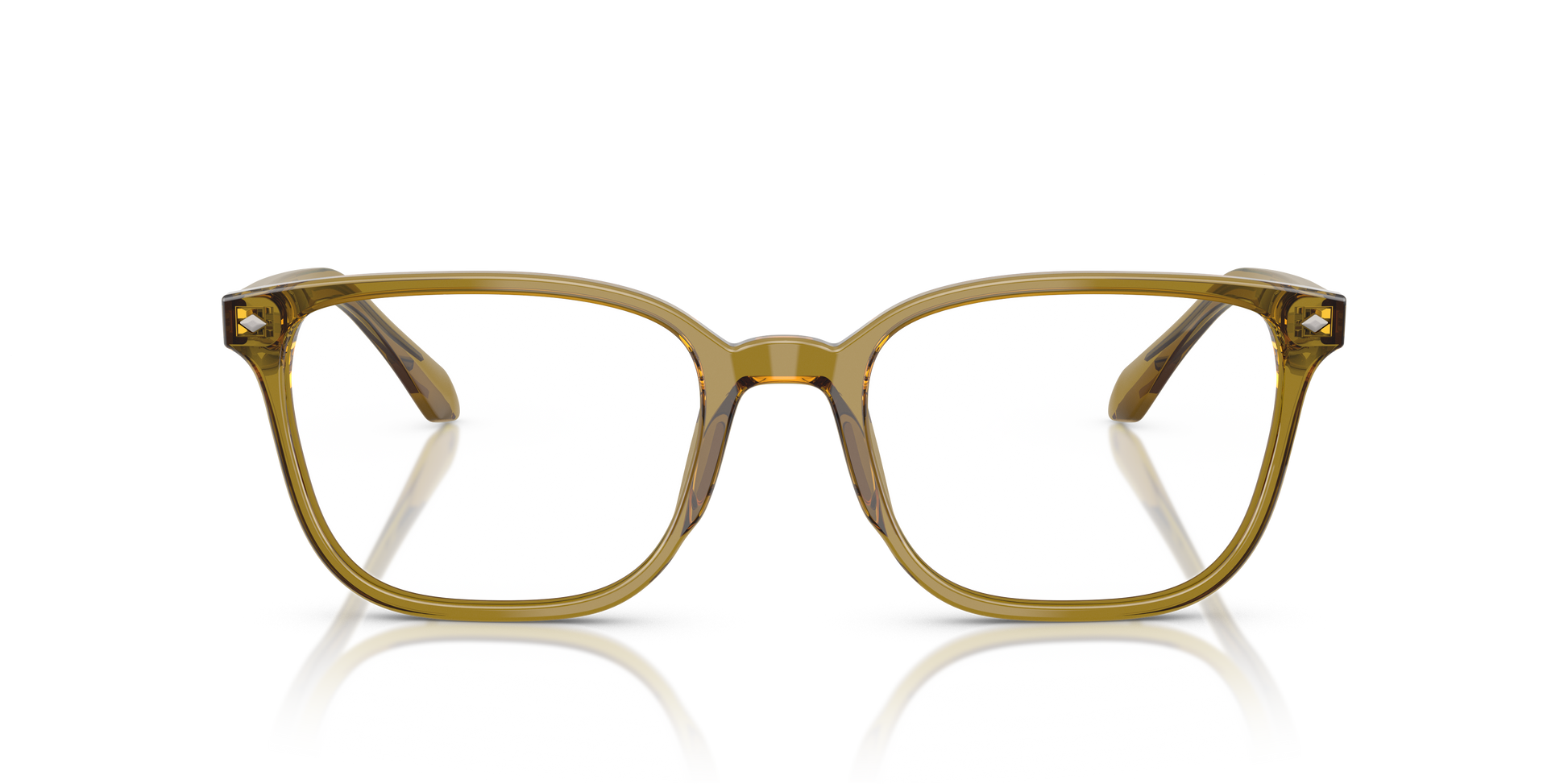 Giorgio Armani AR7265 6172