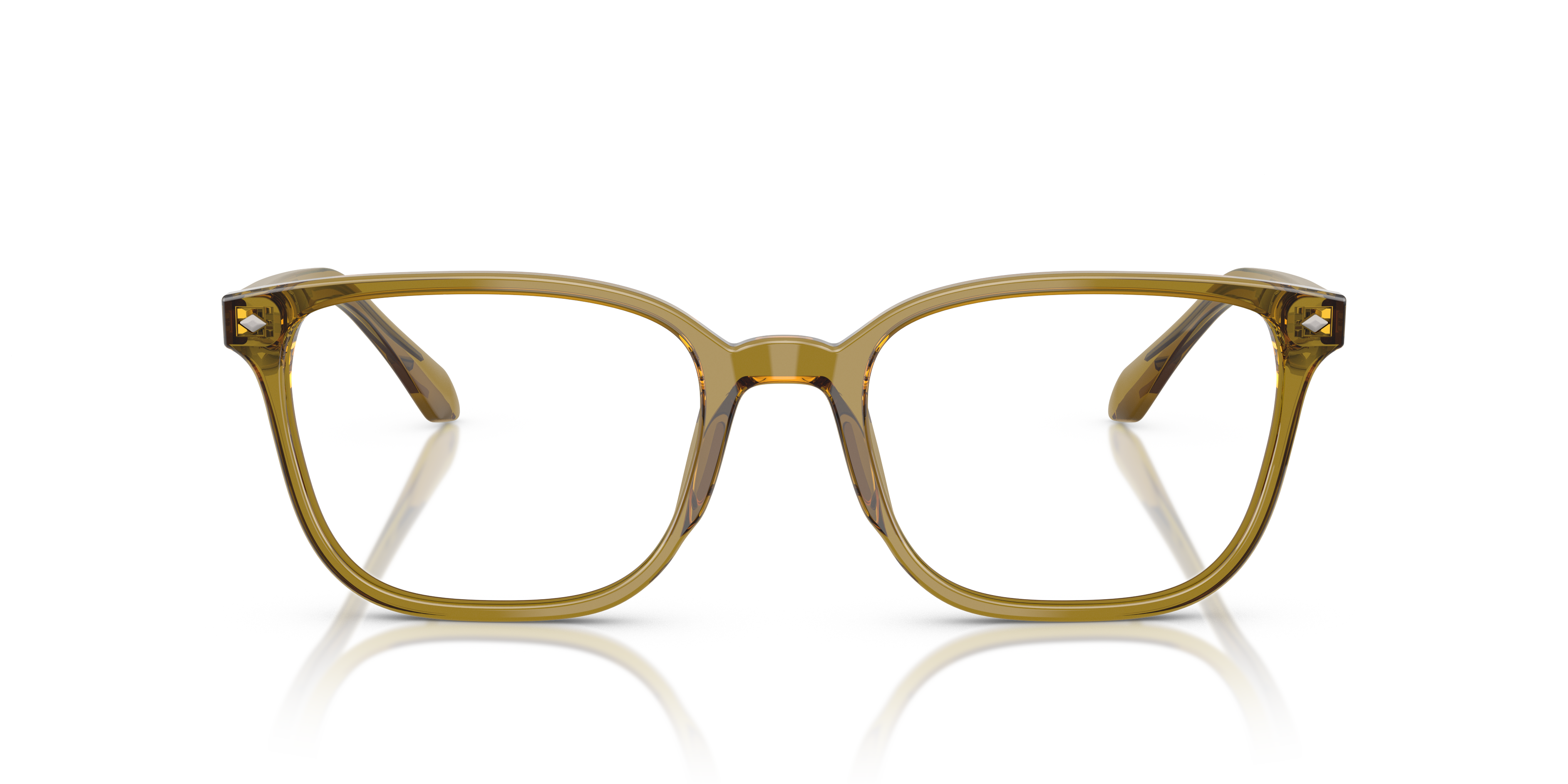Giorgio Armani AR7265 6172