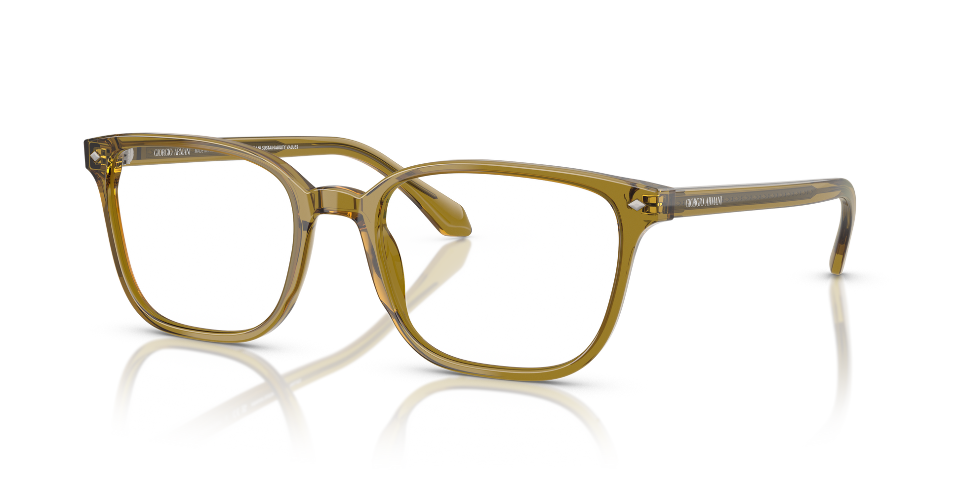 Giorgio Armani AR7265 6172