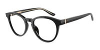 Giorgio Armani AR7266U 5875