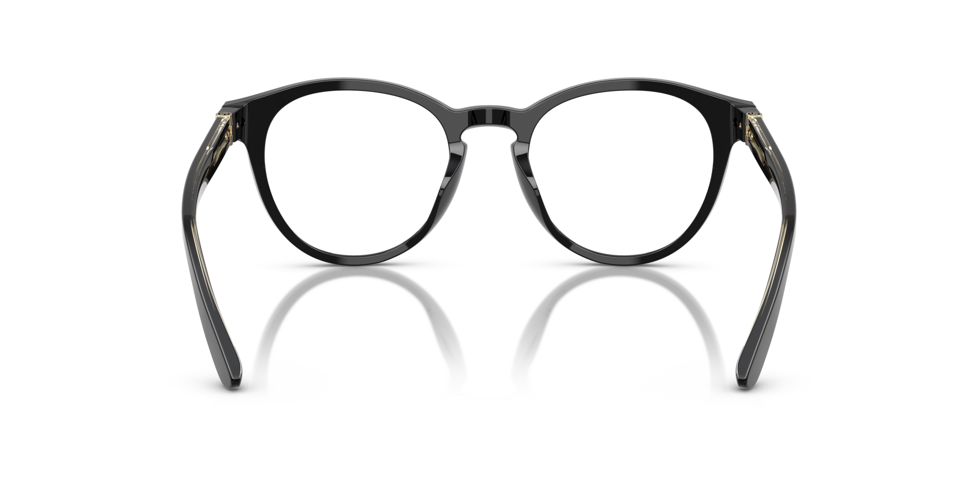 Giorgio Armani AR7266U 5875