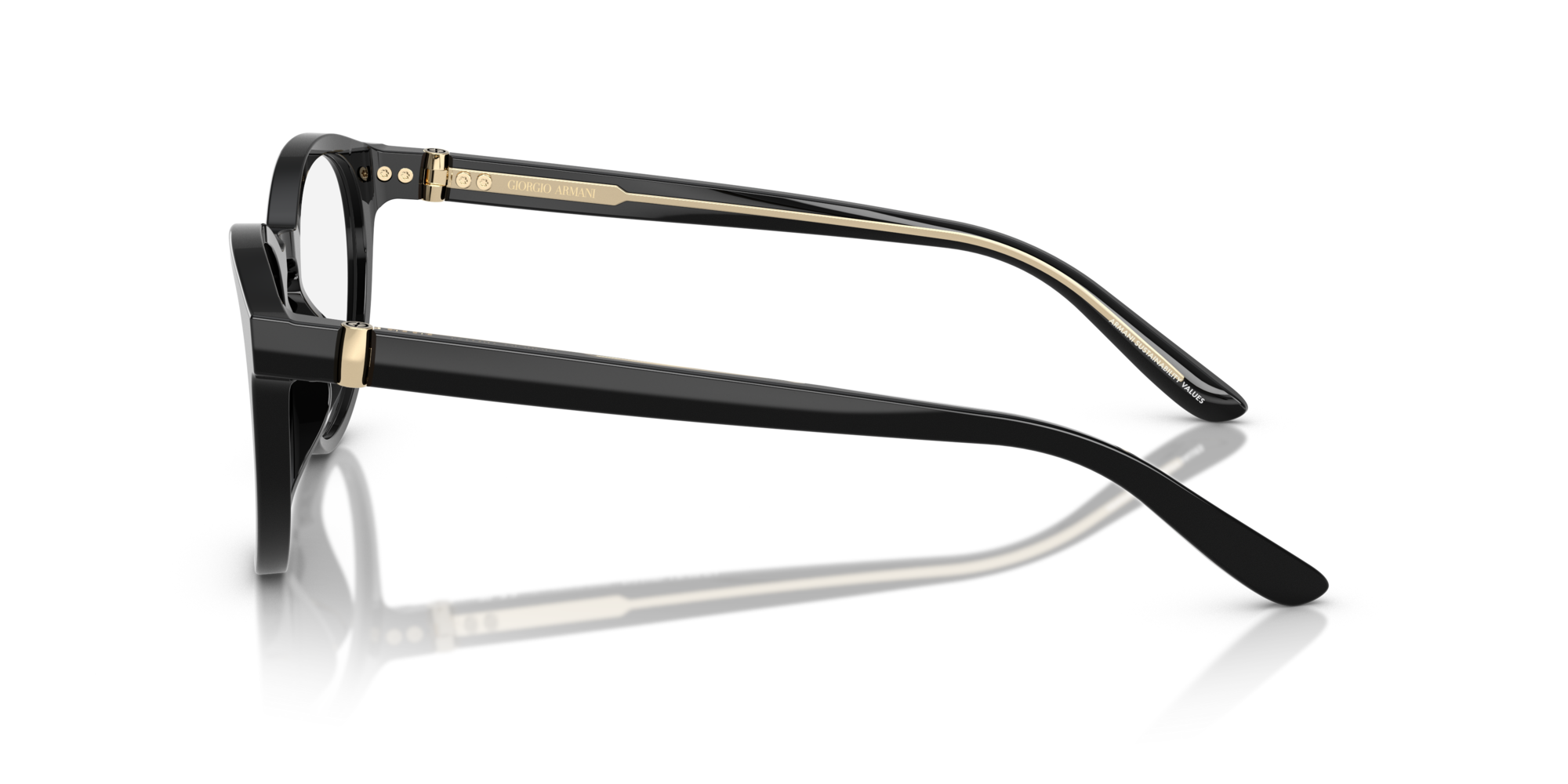 Giorgio Armani AR7266U 5875