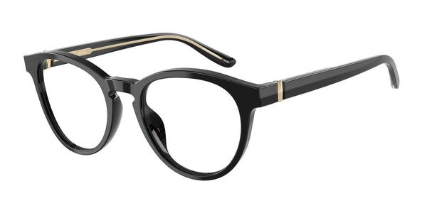 Giorgio armani  AR7266U 5875