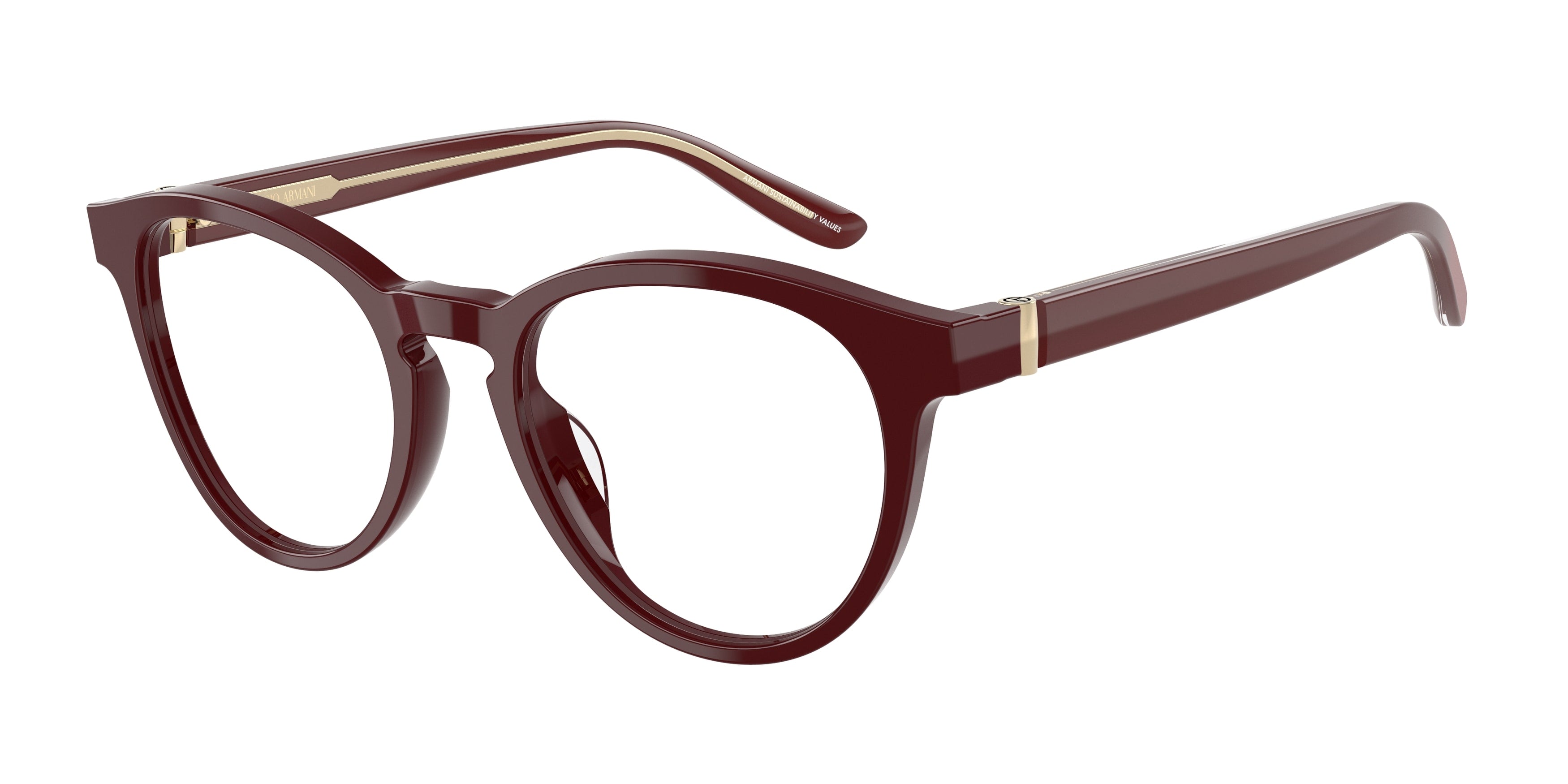 Giorgio Armani AR7266U 5955