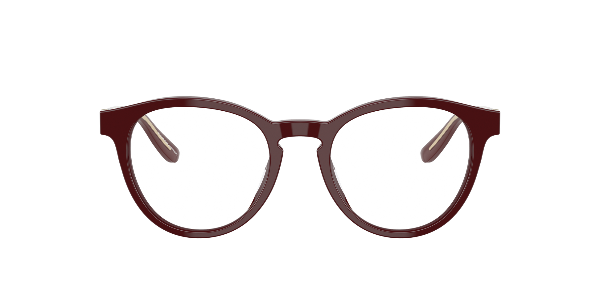 Giorgio Armani AR7266U 5955