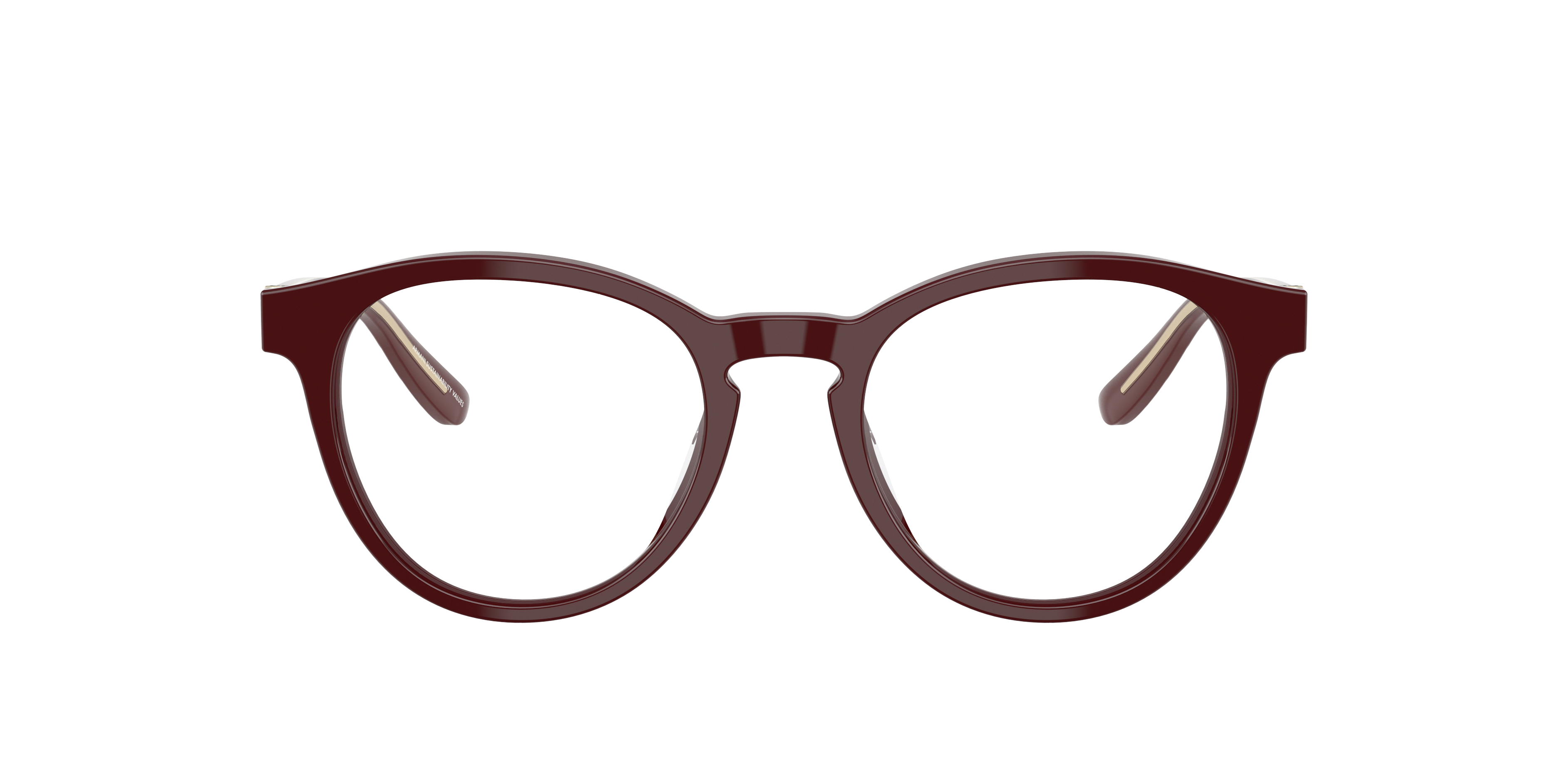 Giorgio Armani AR7266U 5955