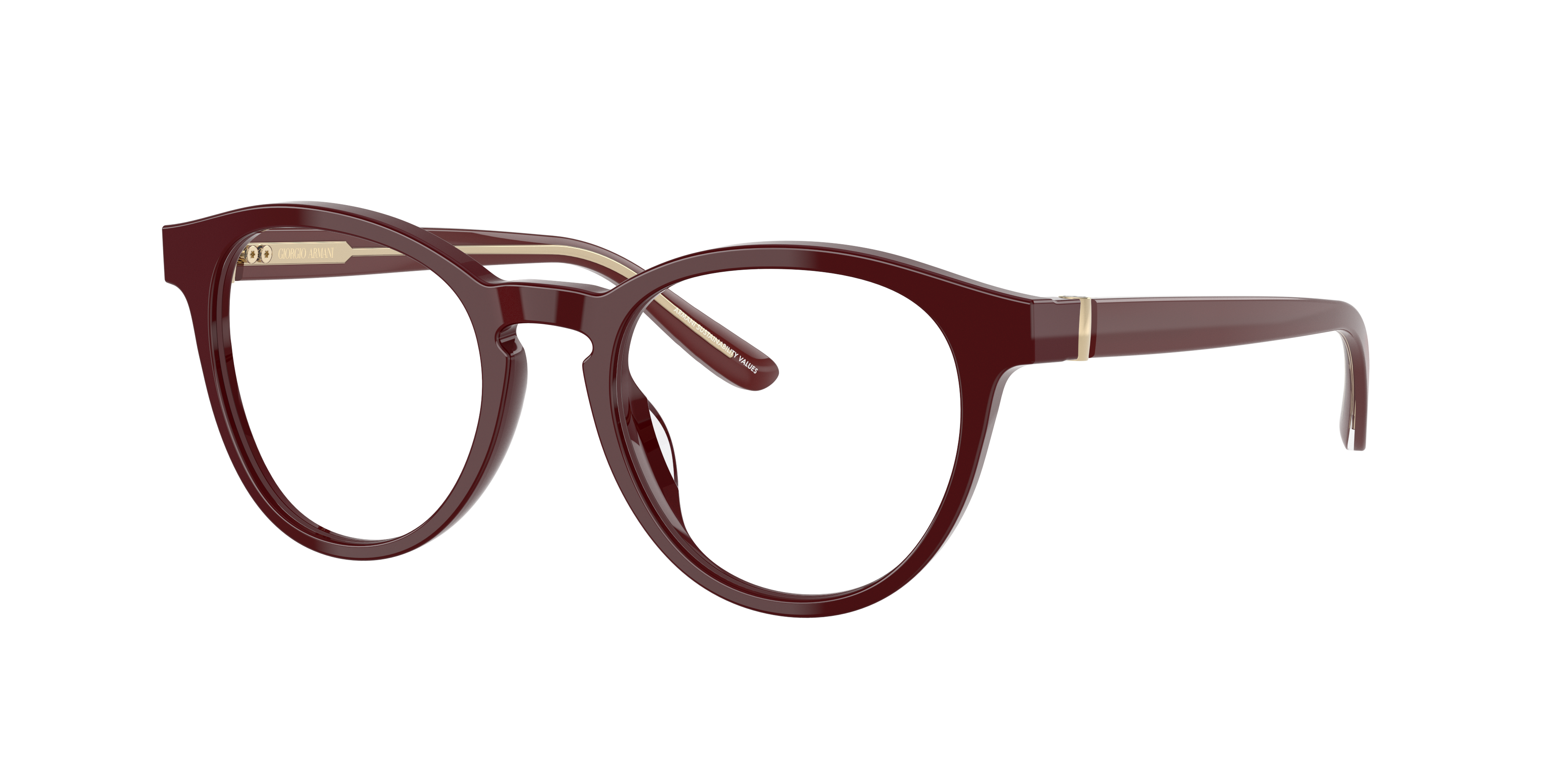 Giorgio Armani AR7266U 5955