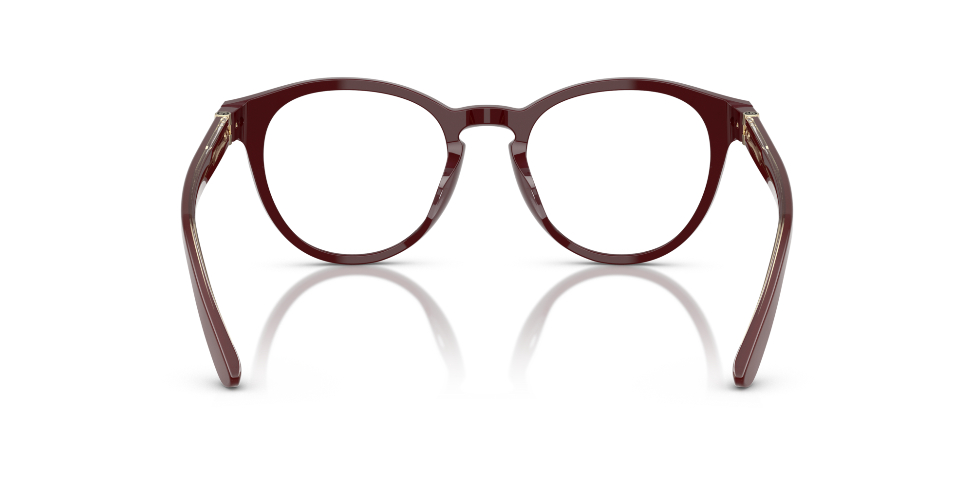 Giorgio Armani AR7266U 5955