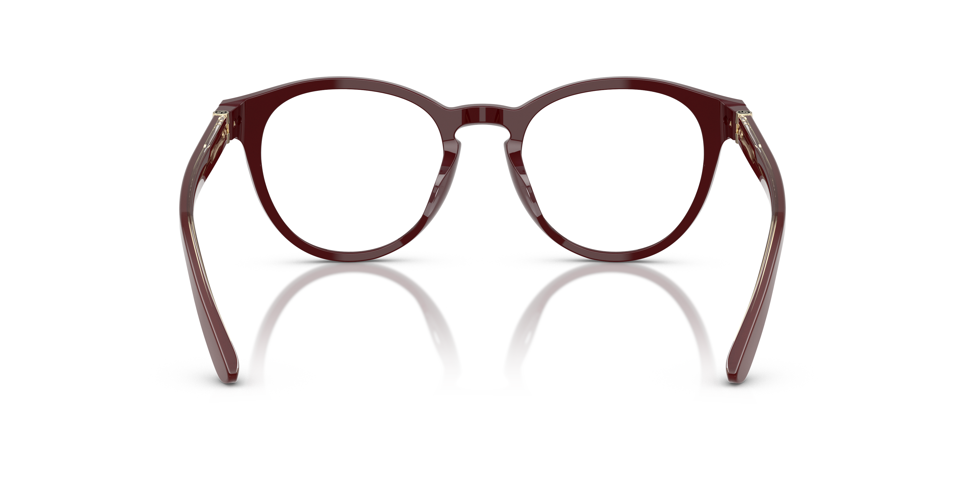 Giorgio Armani AR7266U 5955