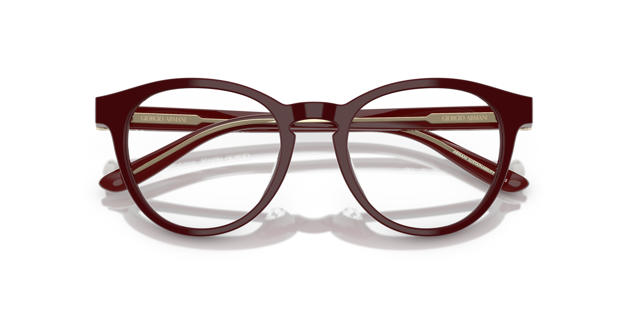 Giorgio Armani AR7266U 5955