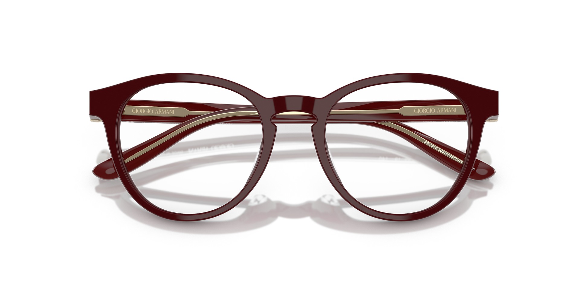 Giorgio Armani AR7266U 5955