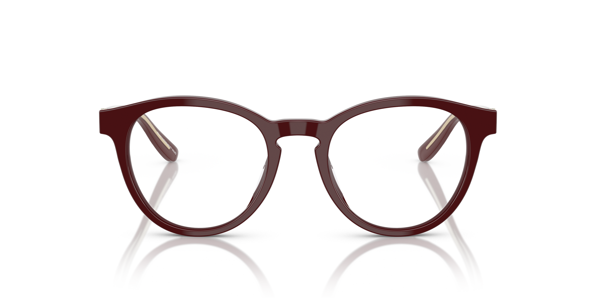 Giorgio Armani AR7266U 5955