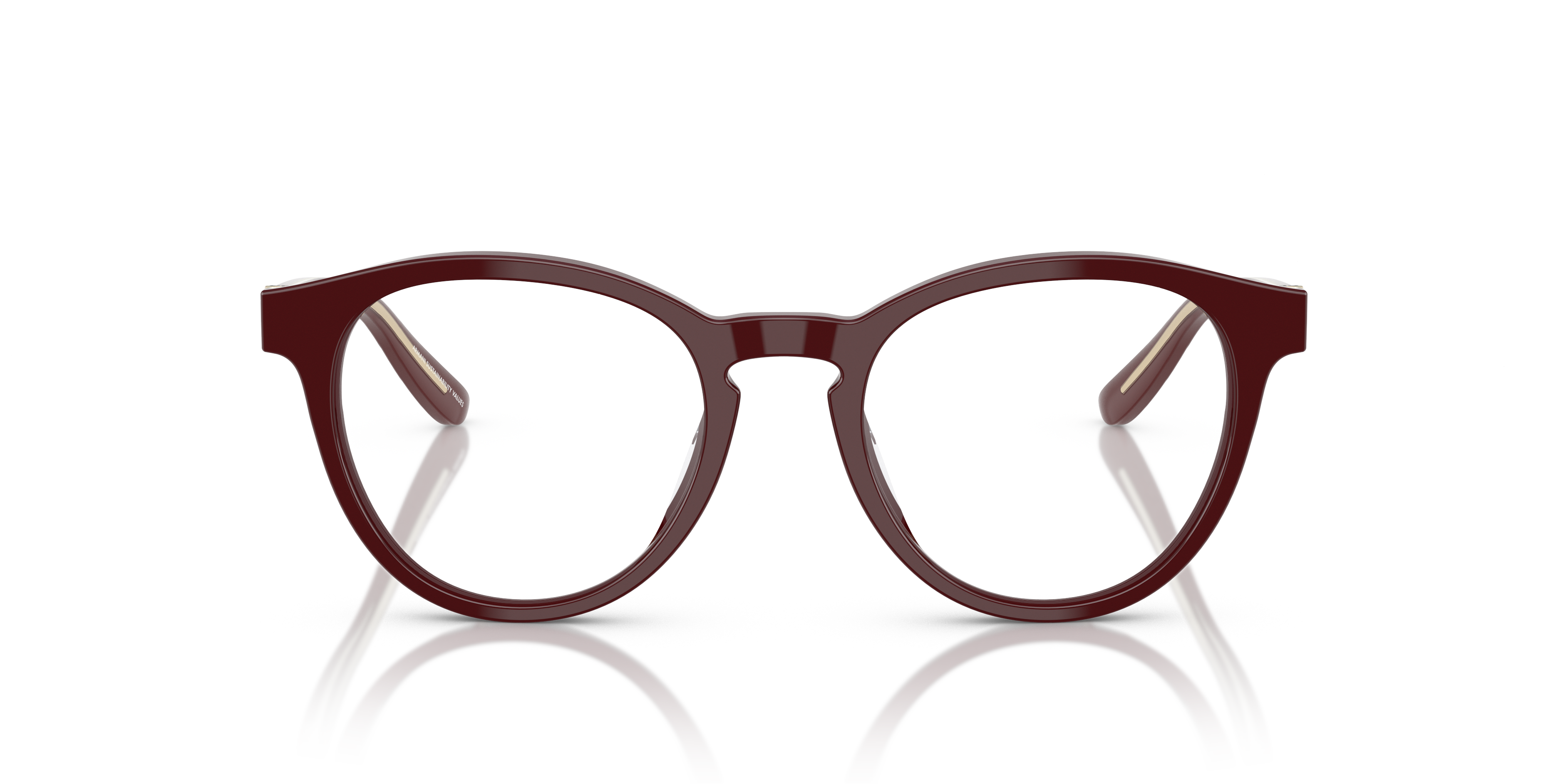 Giorgio Armani AR7266U 5955