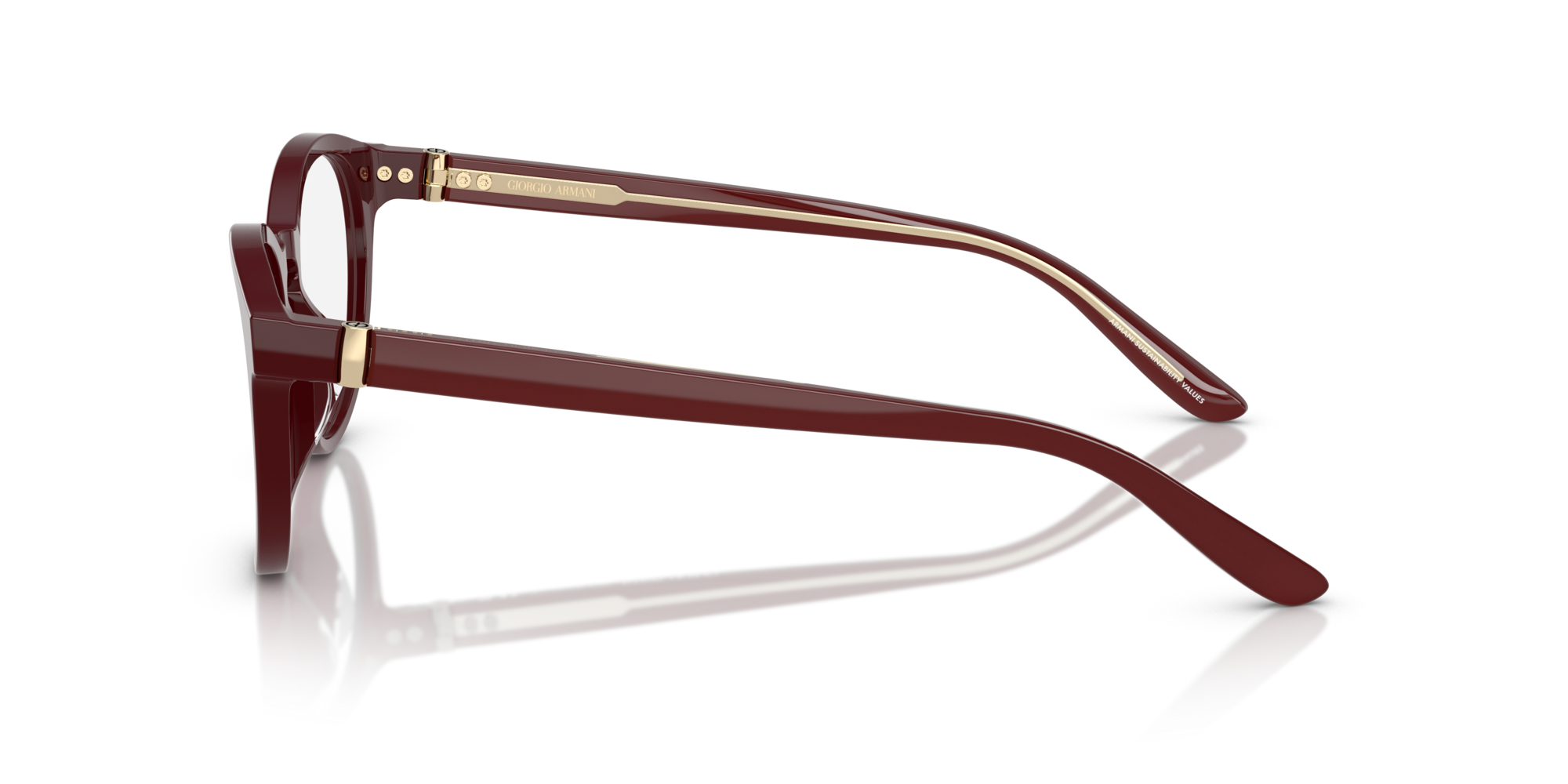 Giorgio Armani AR7266U 5955