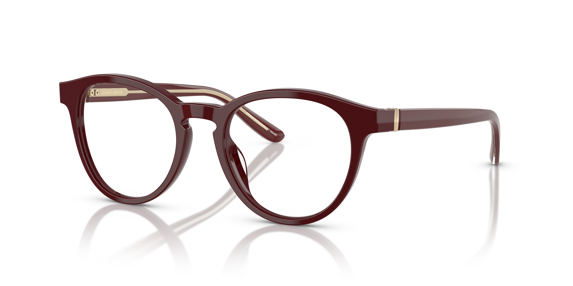 Giorgio Armani AR7266U 5955