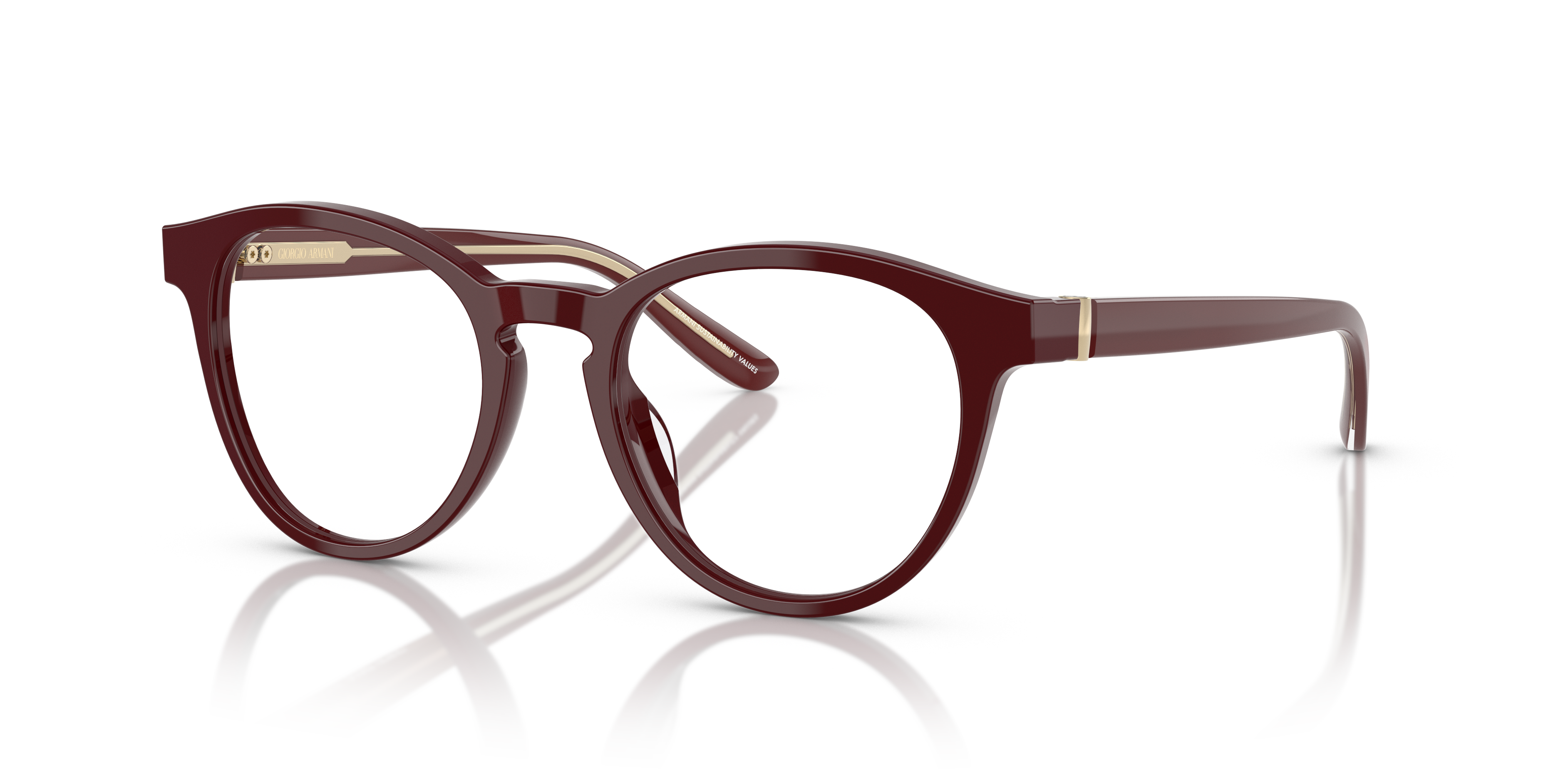 Giorgio Armani AR7266U 5955
