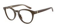 Giorgio Armani AR7266U 5957